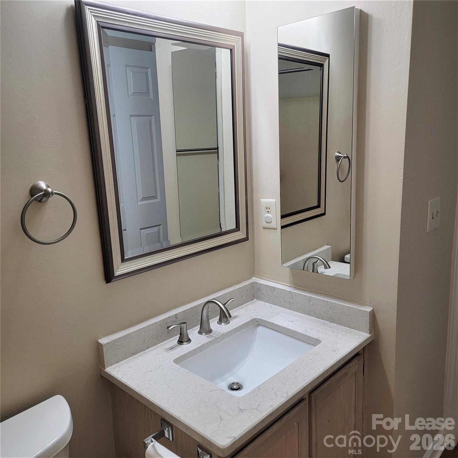 12511 Agate Lane Property Photo 29
