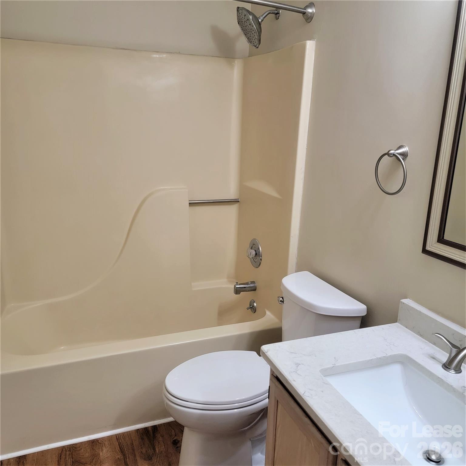12511 Agate Lane Property Photo 30