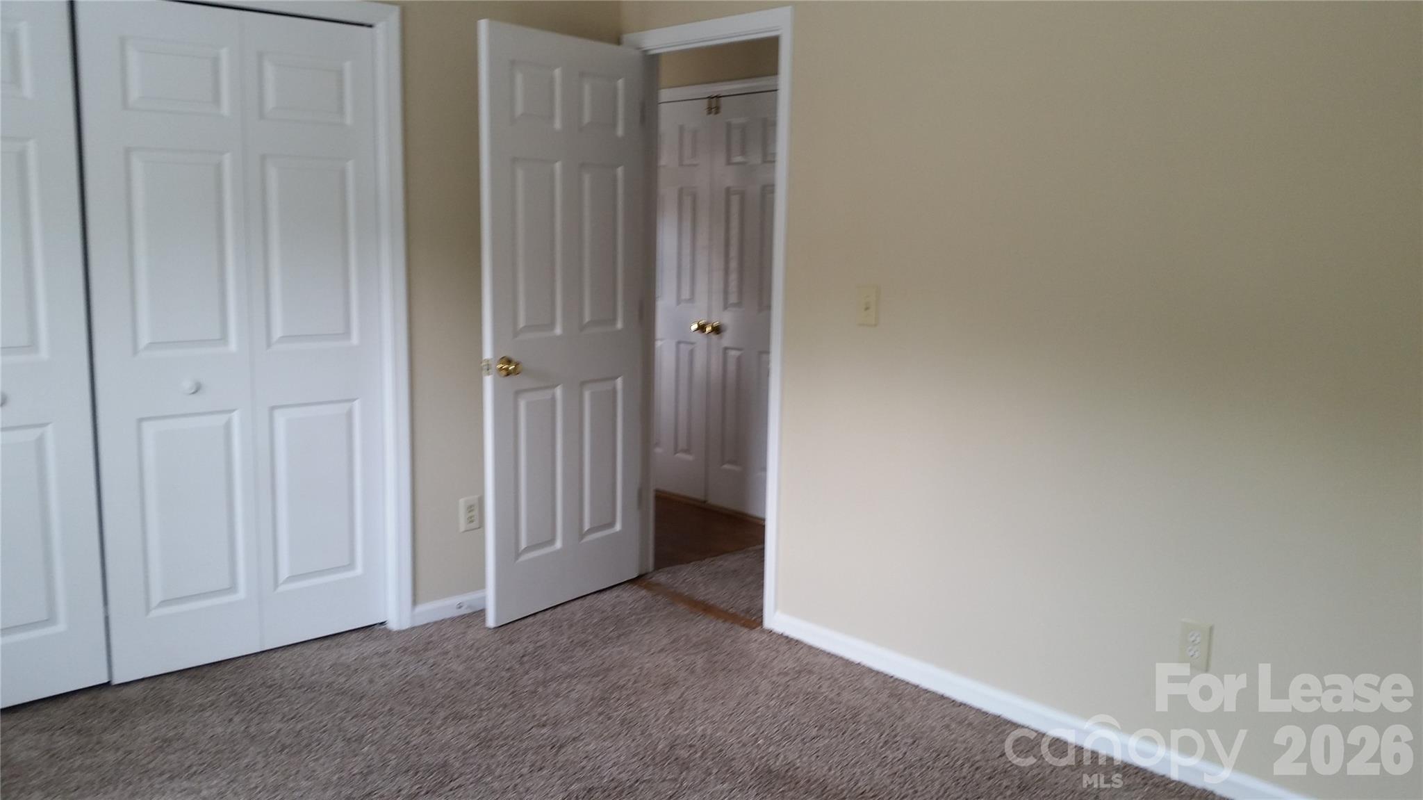 12511 Agate Lane Property Photo 31