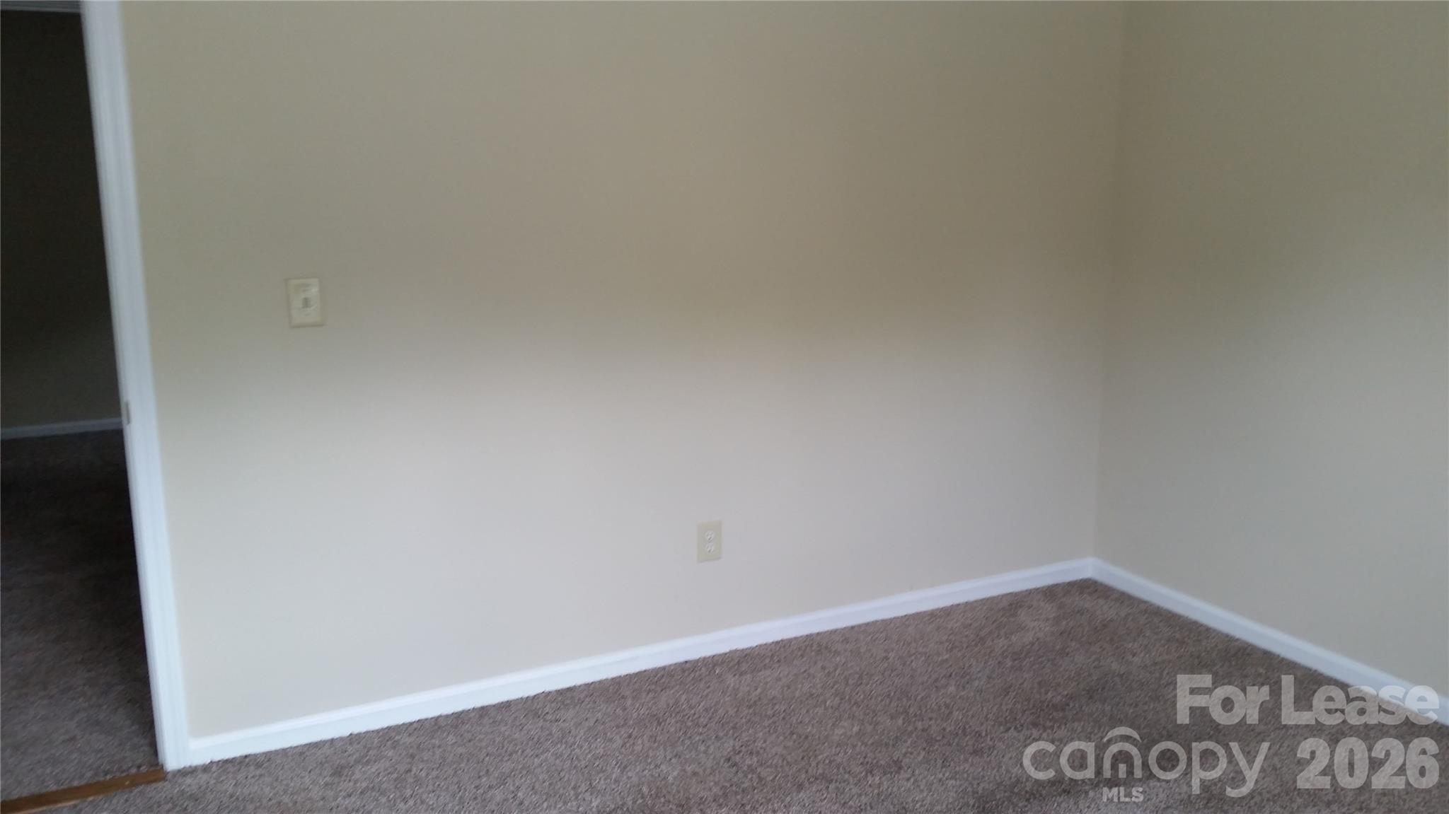 12511 Agate Lane Property Photo 32