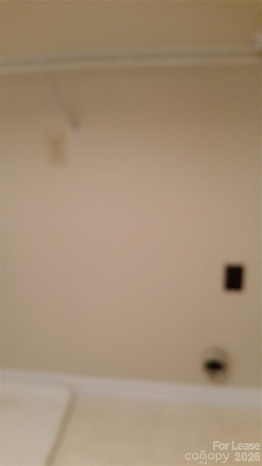 12511 Agate Lane Property Photo 33