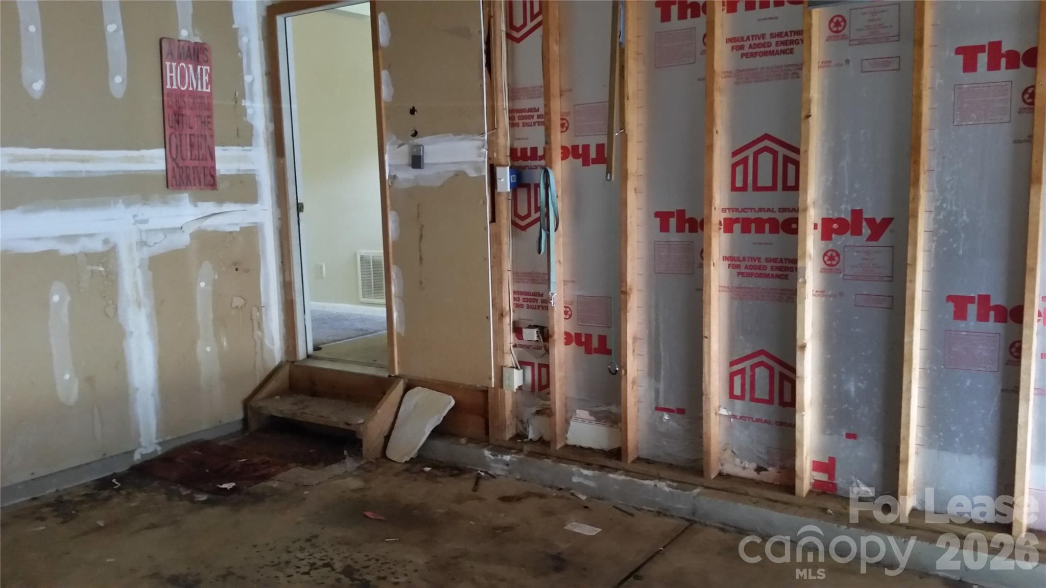 12511 Agate Lane Property Photo 34