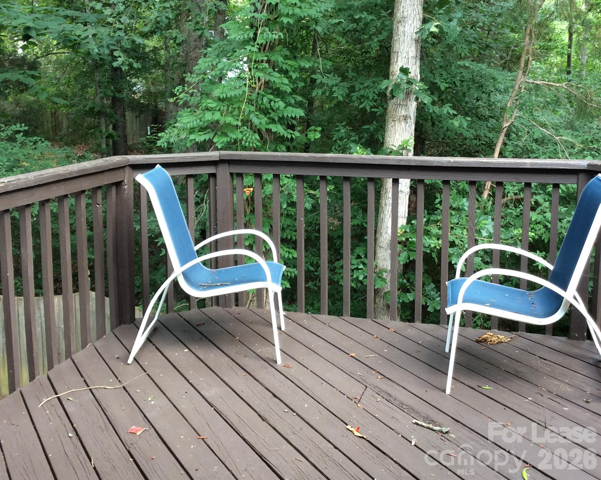 12511 Agate Lane Property Photo 35