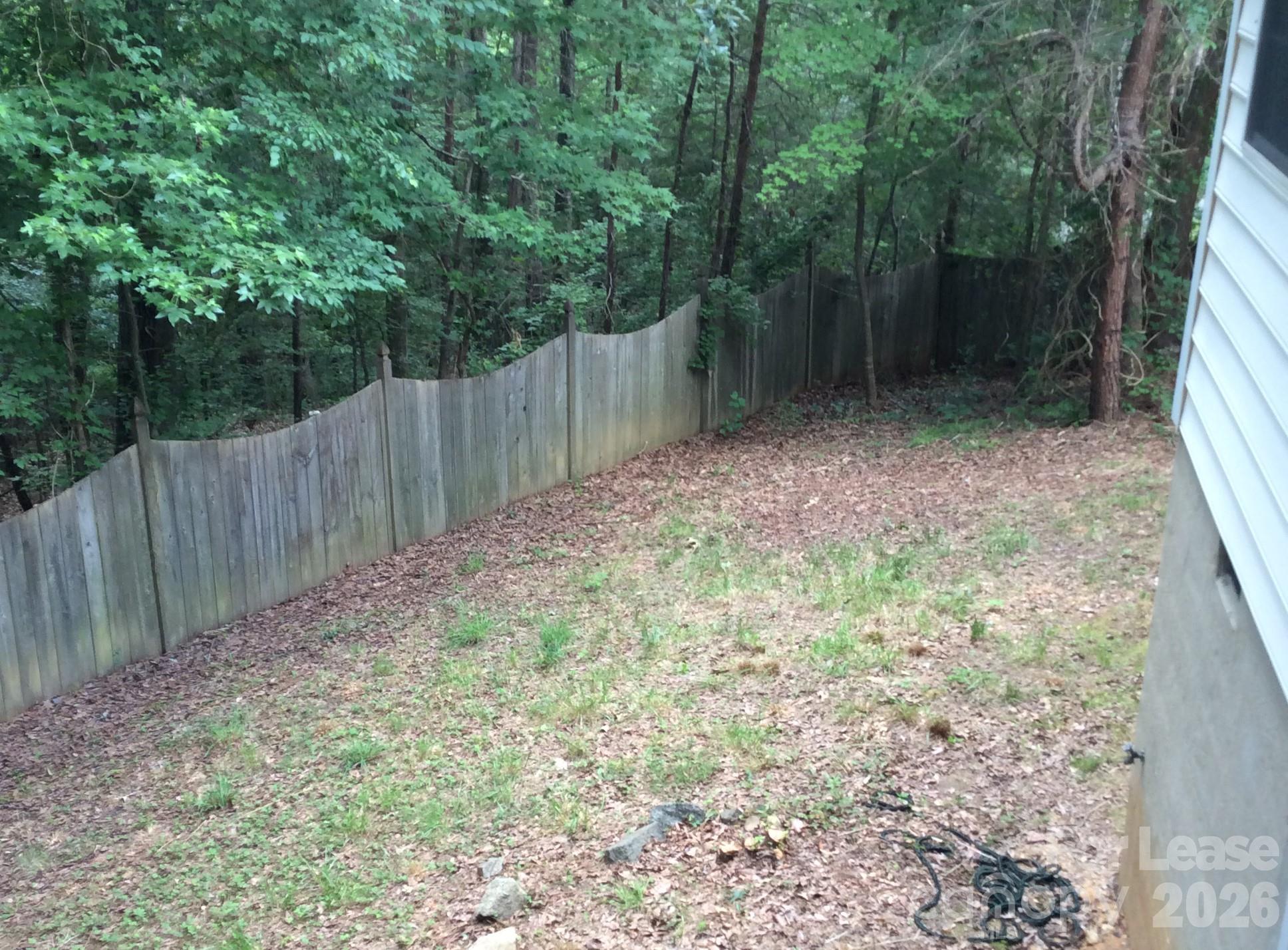12511 Agate Lane Property Photo 36
