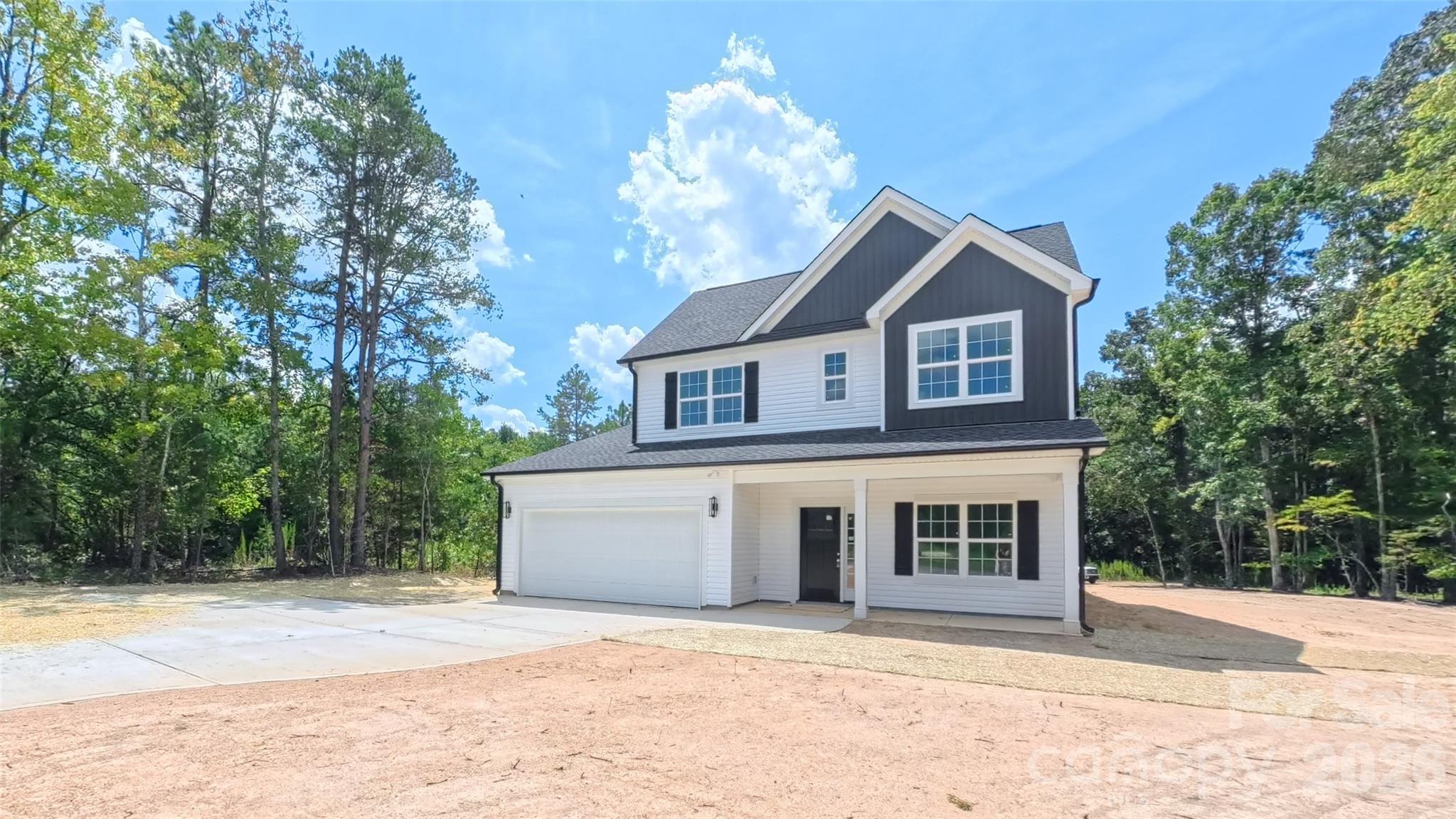 3155 Meadowcrest Drive Property Photo 2