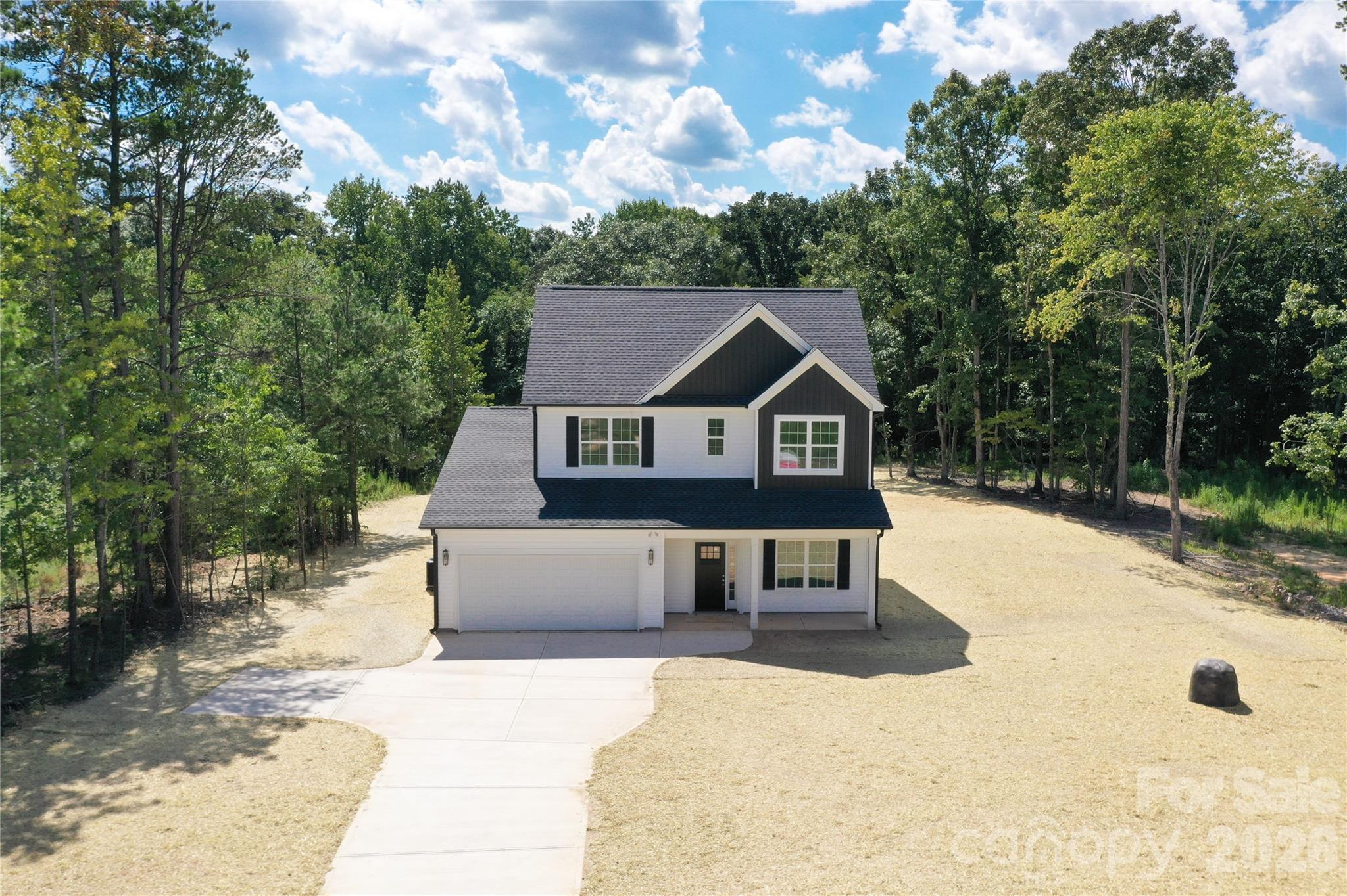 3155 Meadowcrest Drive Property Photo 3