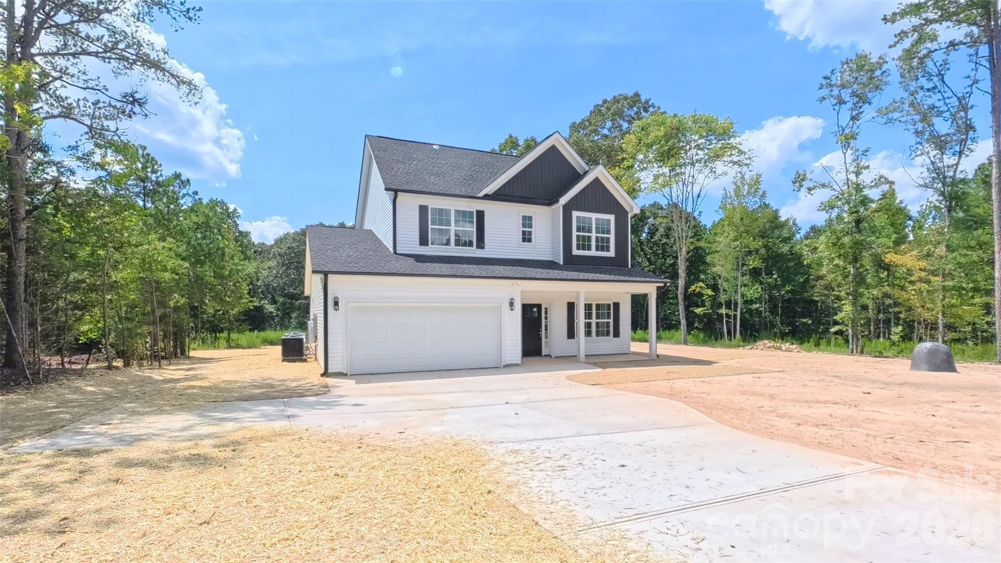 3155 Meadowcrest Drive Property Photo 4