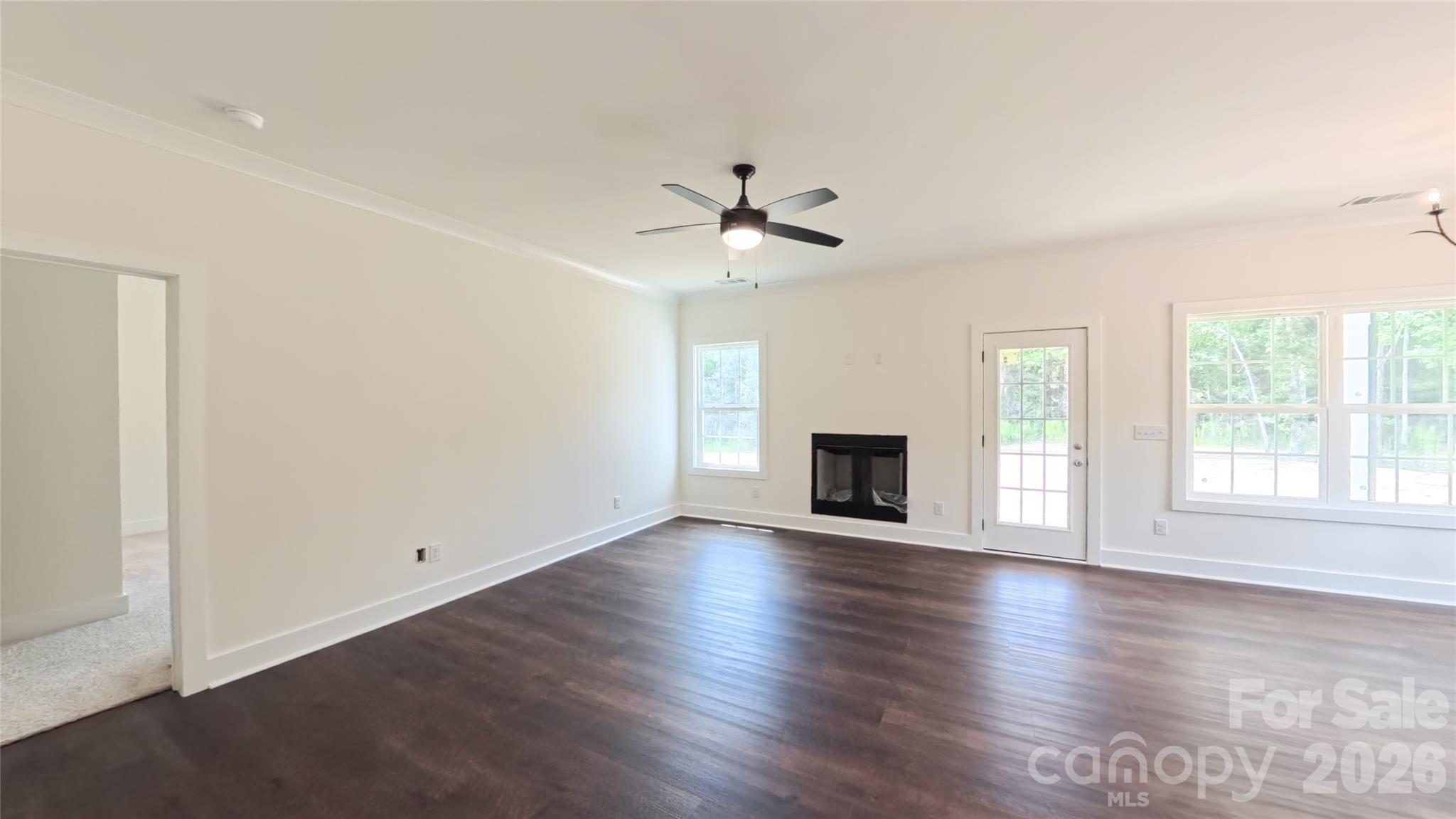 3155 Meadowcrest Drive Property Photo 13
