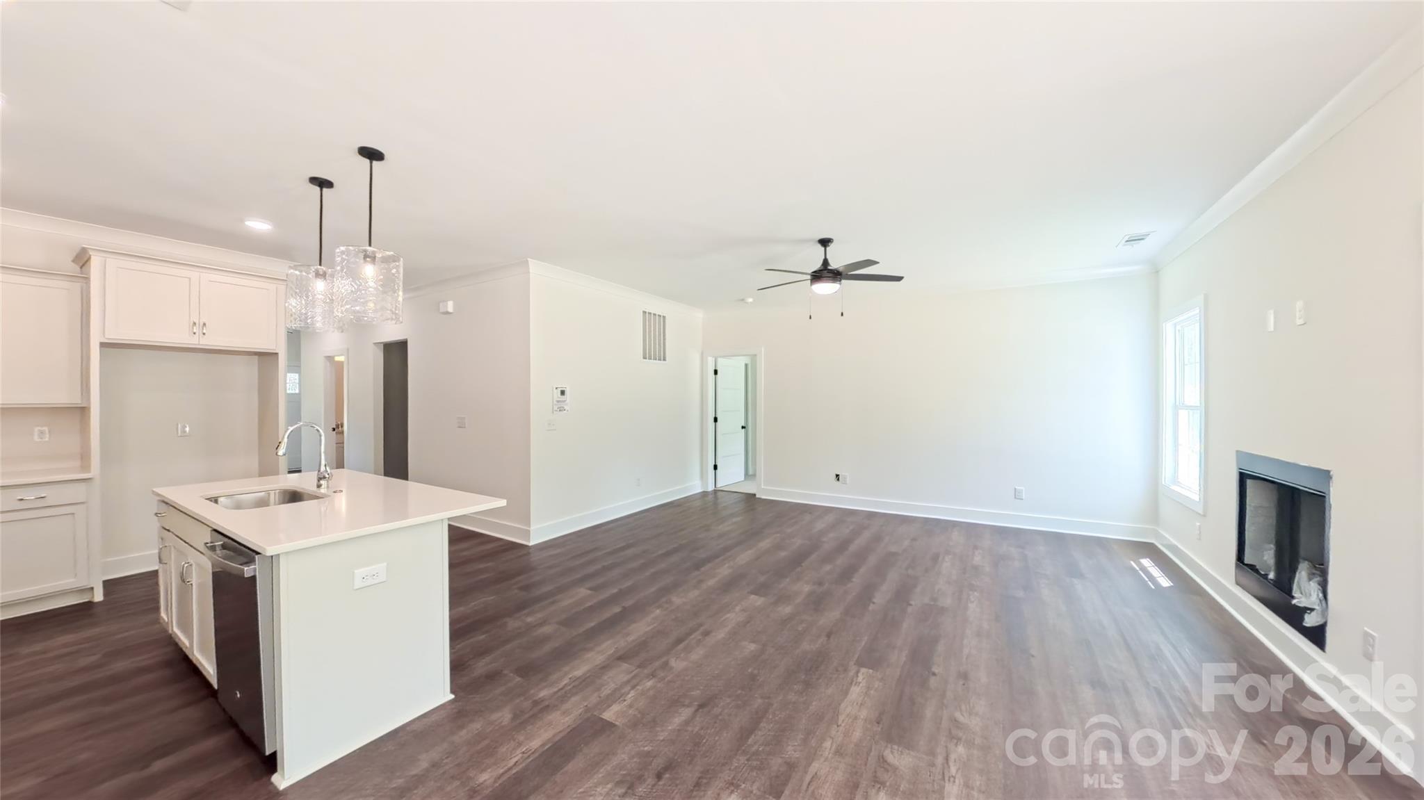 3155 Meadowcrest Drive Property Photo 15