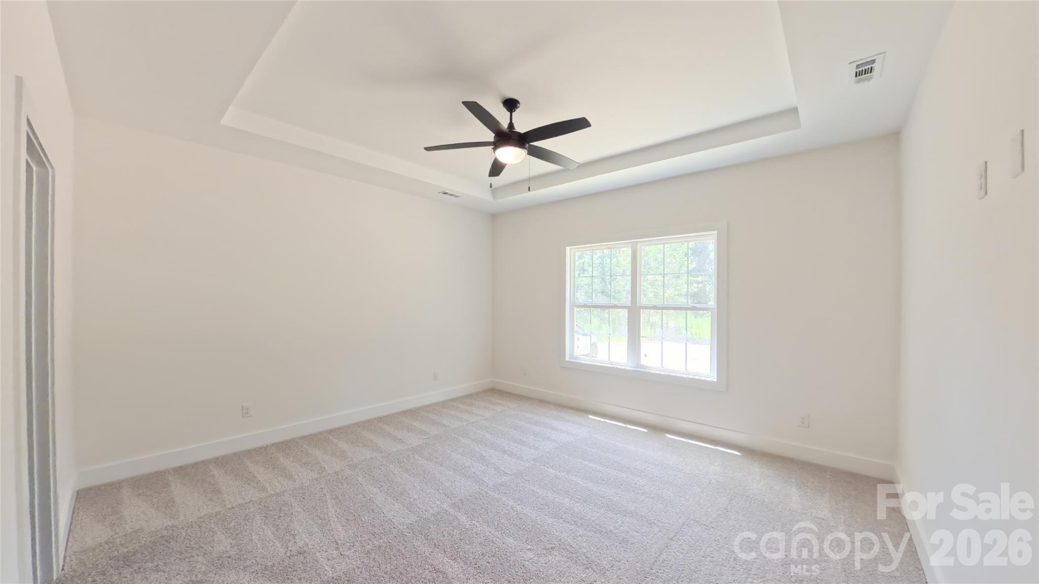 3155 Meadowcrest Drive Property Photo 16