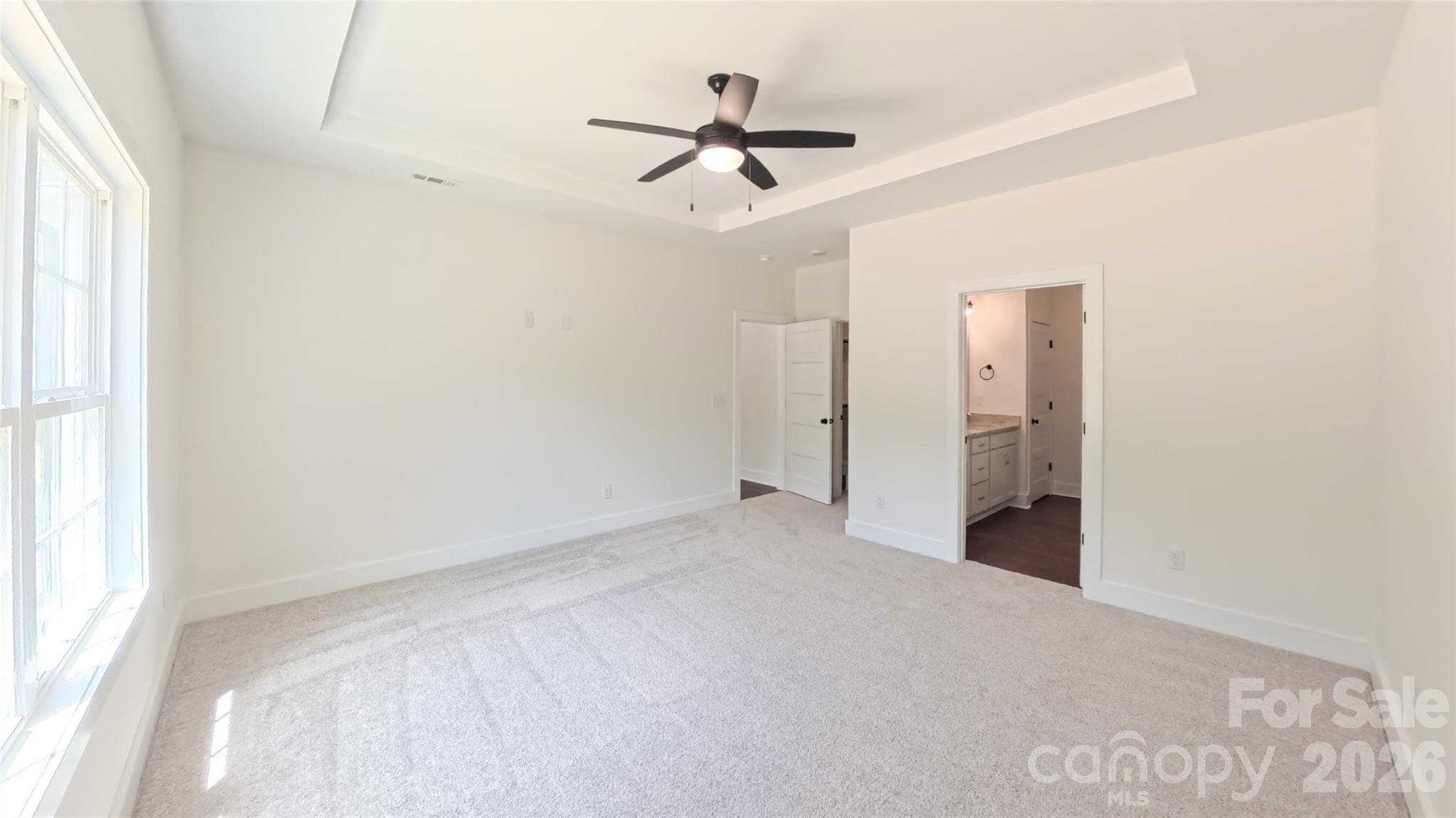 3155 Meadowcrest Drive Property Photo 17