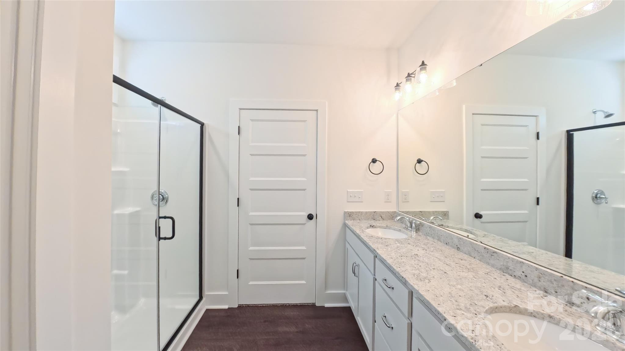 3155 Meadowcrest Drive Property Photo 19