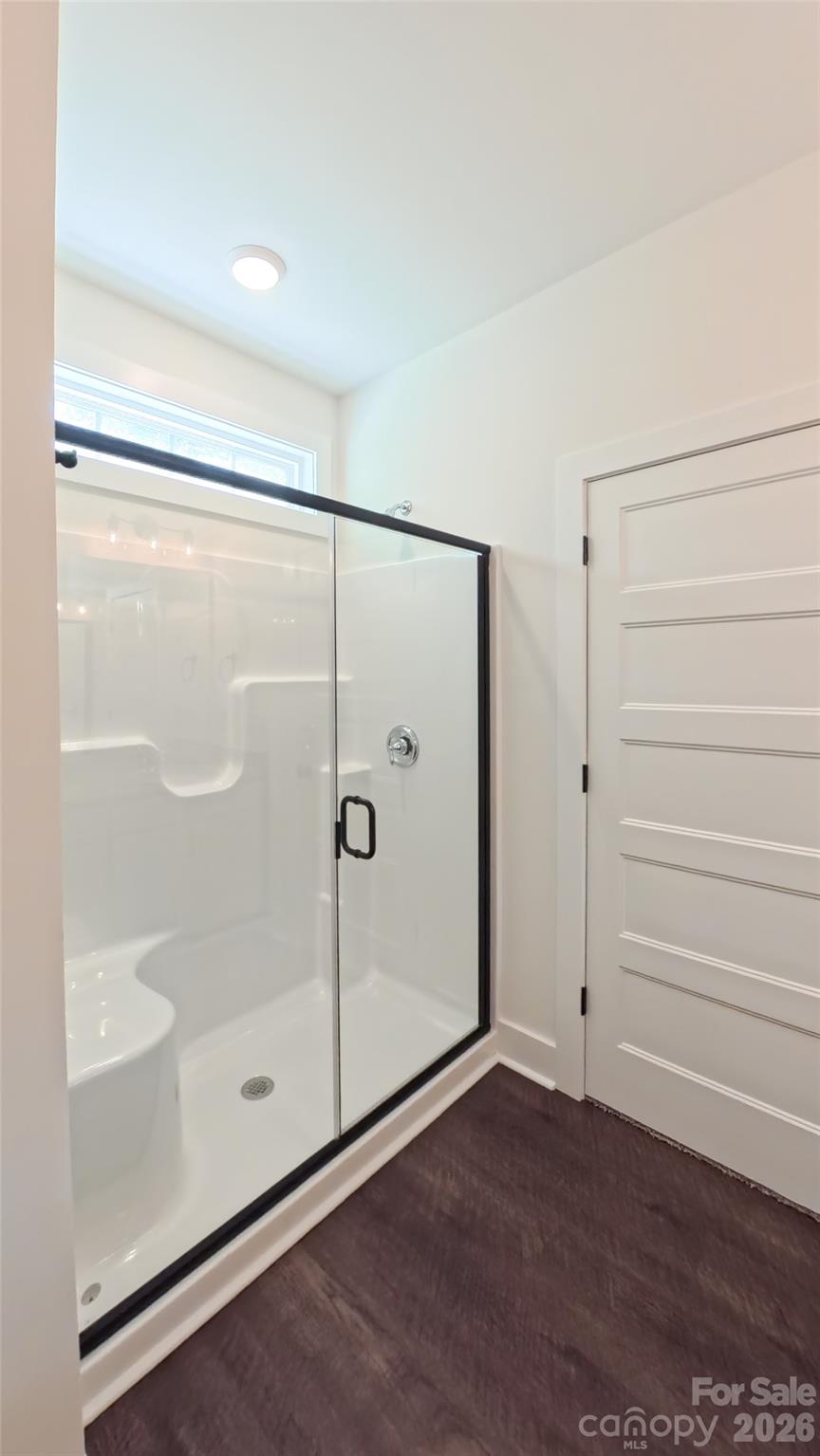 3155 Meadowcrest Drive Property Photo 22