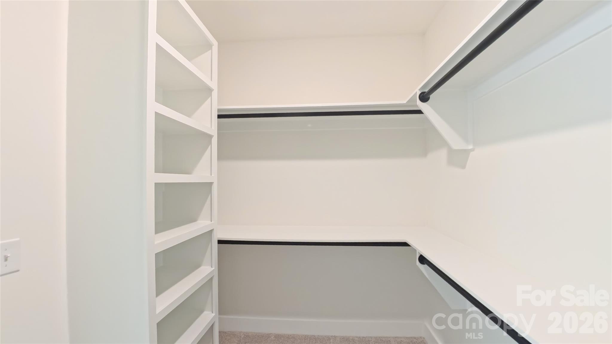 3155 Meadowcrest Drive Property Photo 23