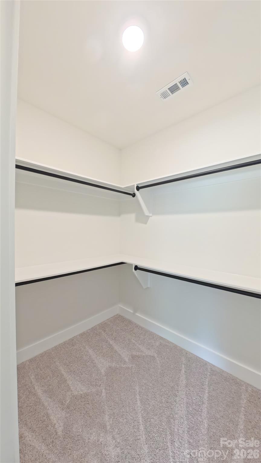 3155 Meadowcrest Drive Property Photo 24