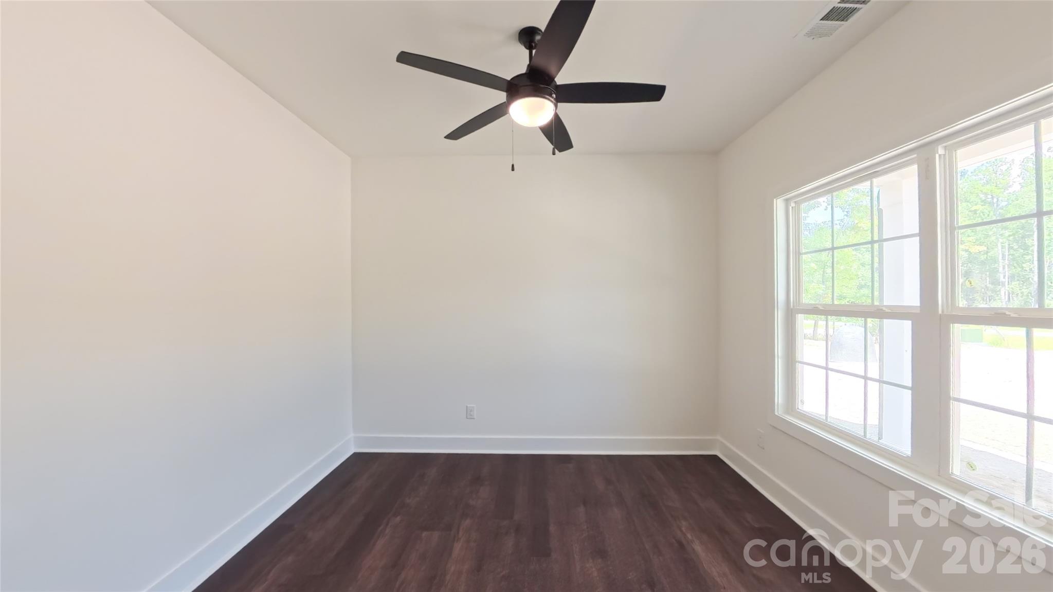 3155 Meadowcrest Drive Property Photo 25