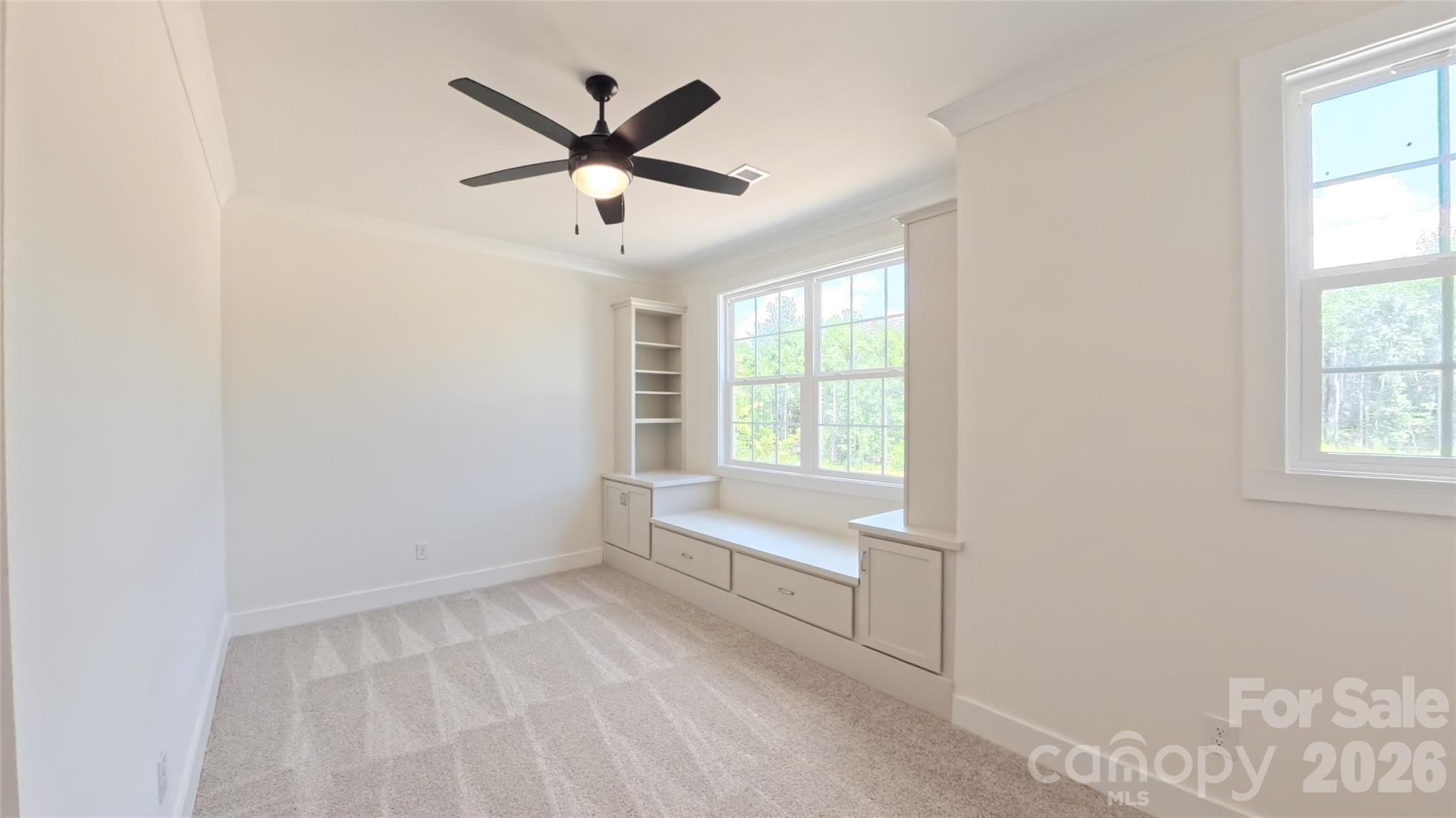 3155 Meadowcrest Drive Property Photo 26