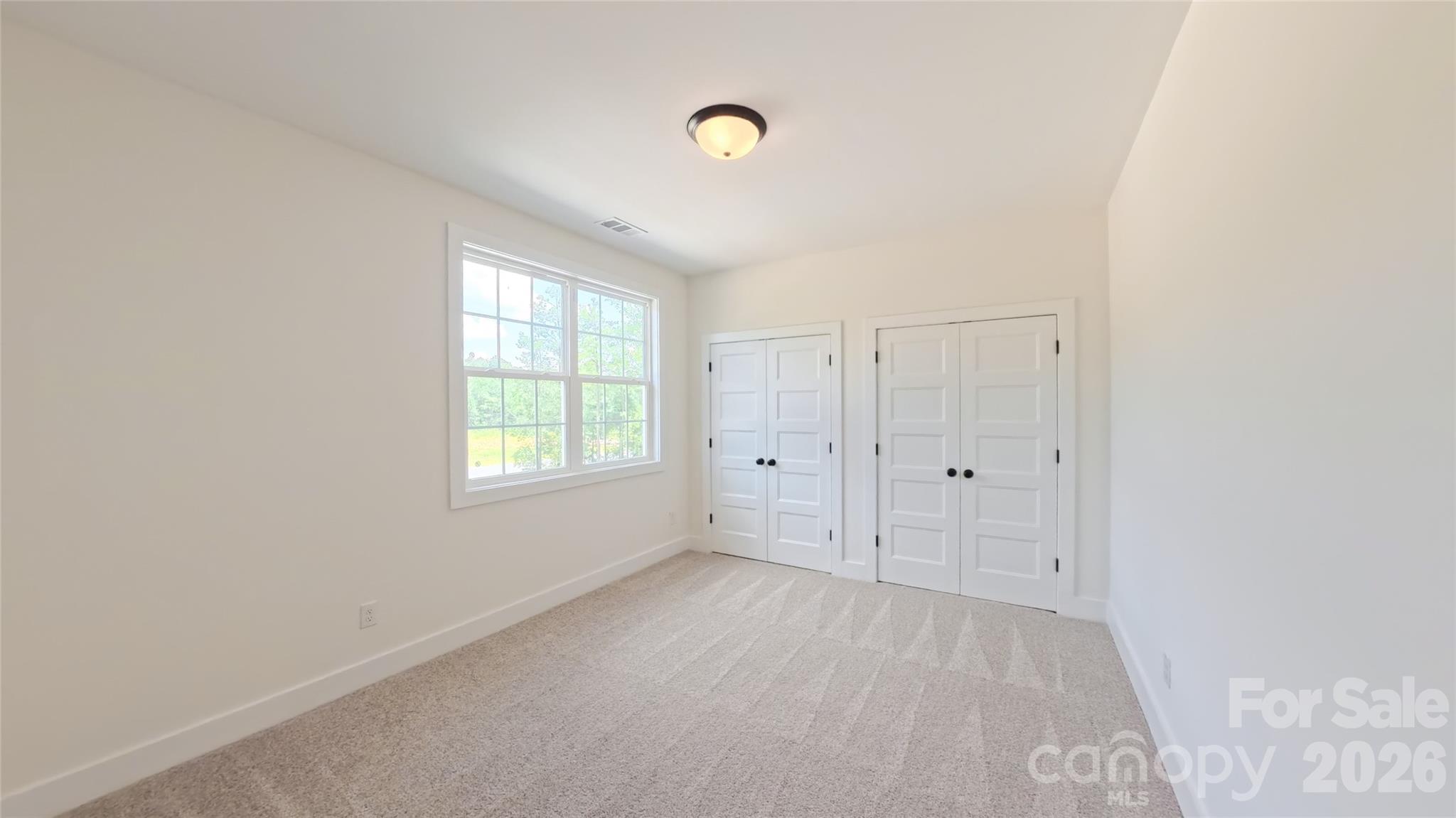 3155 Meadowcrest Drive Property Photo 27