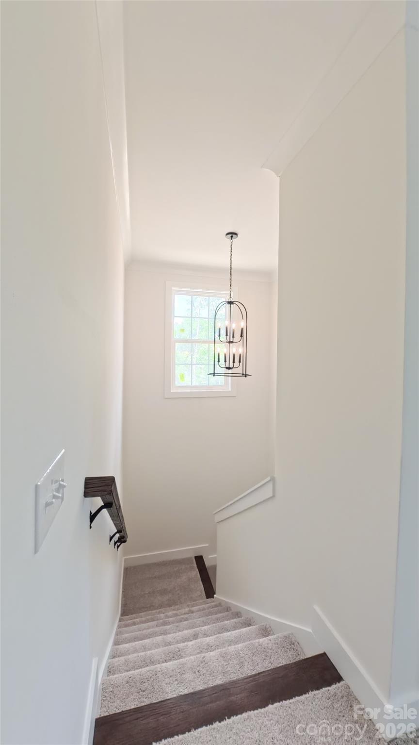3155 Meadowcrest Drive Property Photo 28