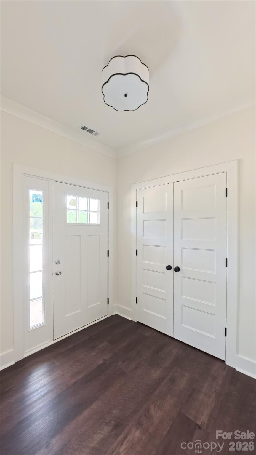 3155 Meadowcrest Drive Property Photo 29