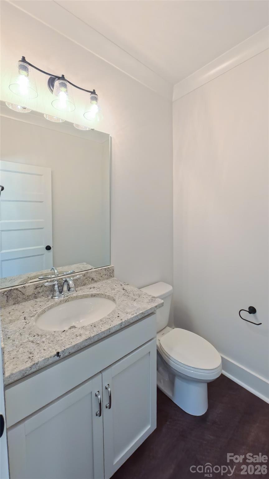 3155 Meadowcrest Drive Property Photo 30
