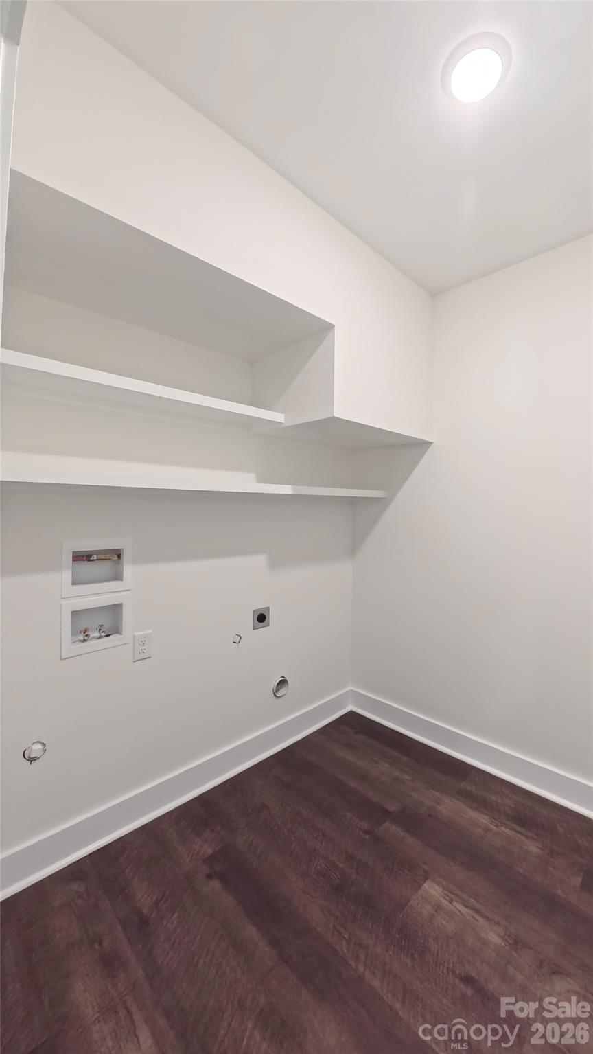 3155 Meadowcrest Drive Property Photo 31