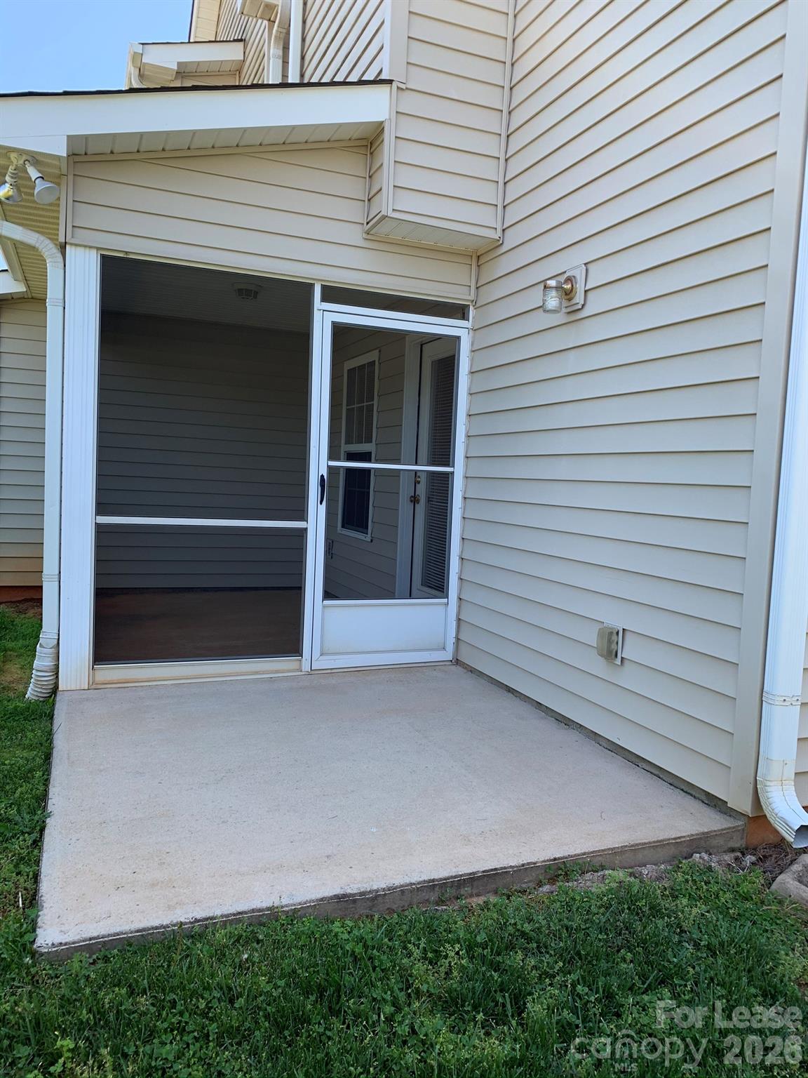 126 Clusters Circle Property Photo 17