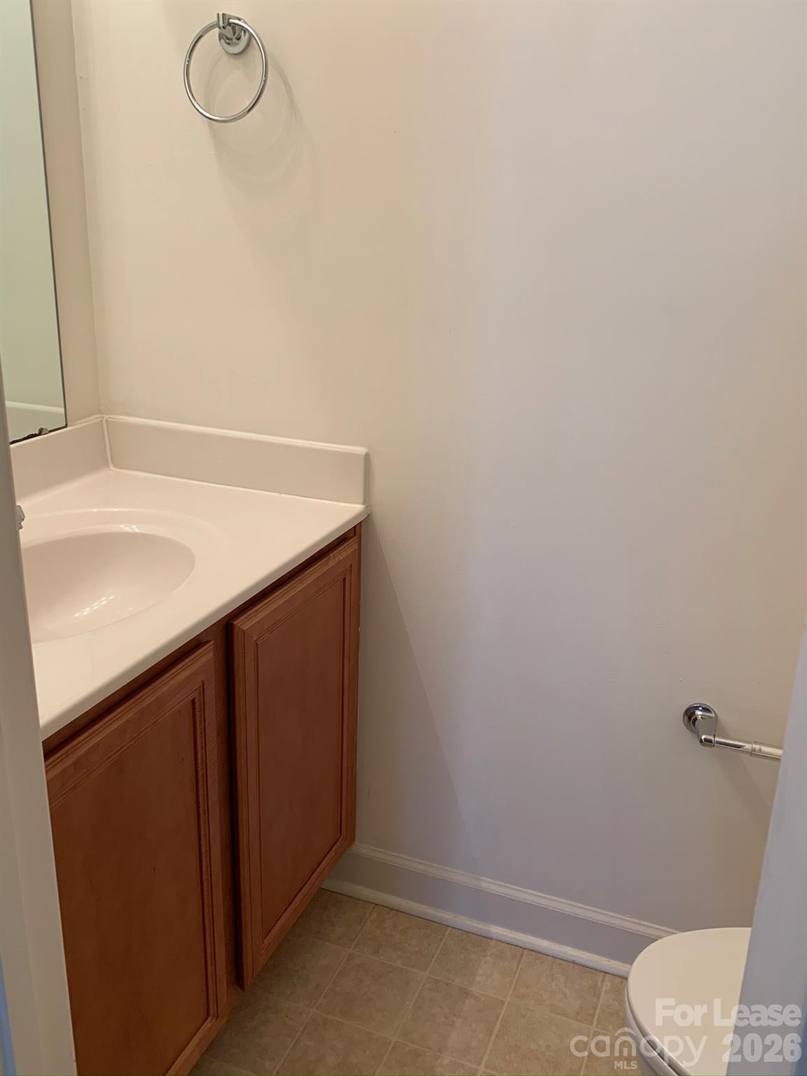 126 Clusters Circle Property Photo 18