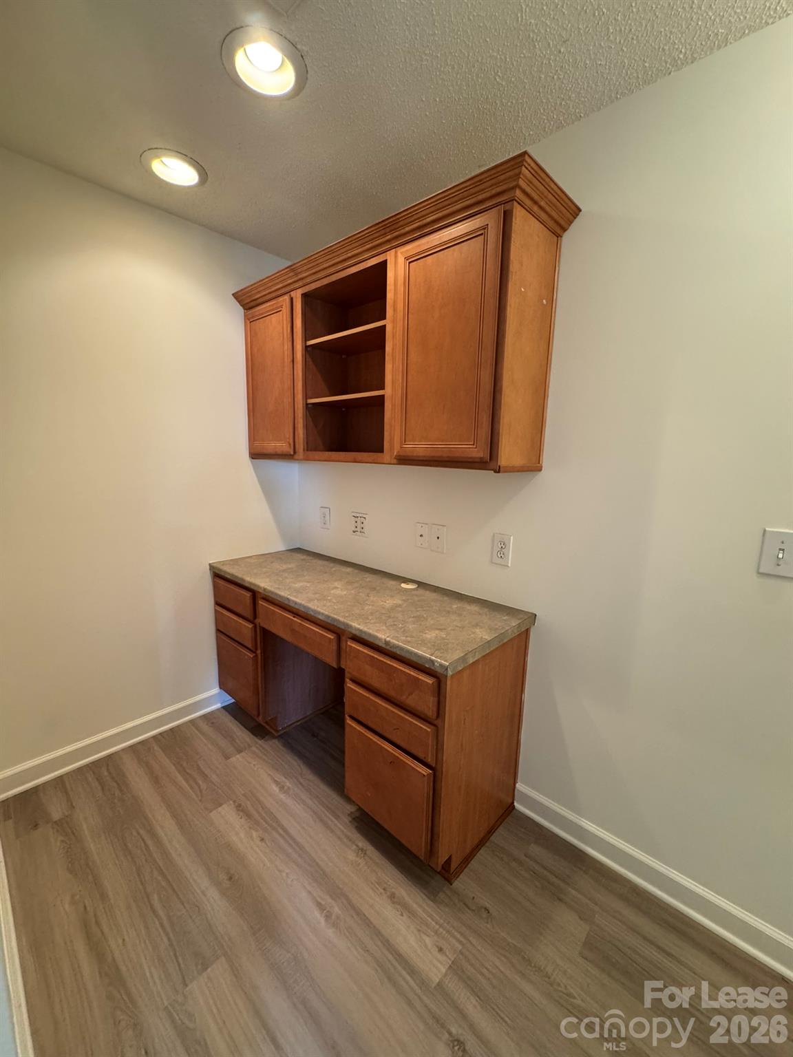 126 Clusters Circle Property Photo 18