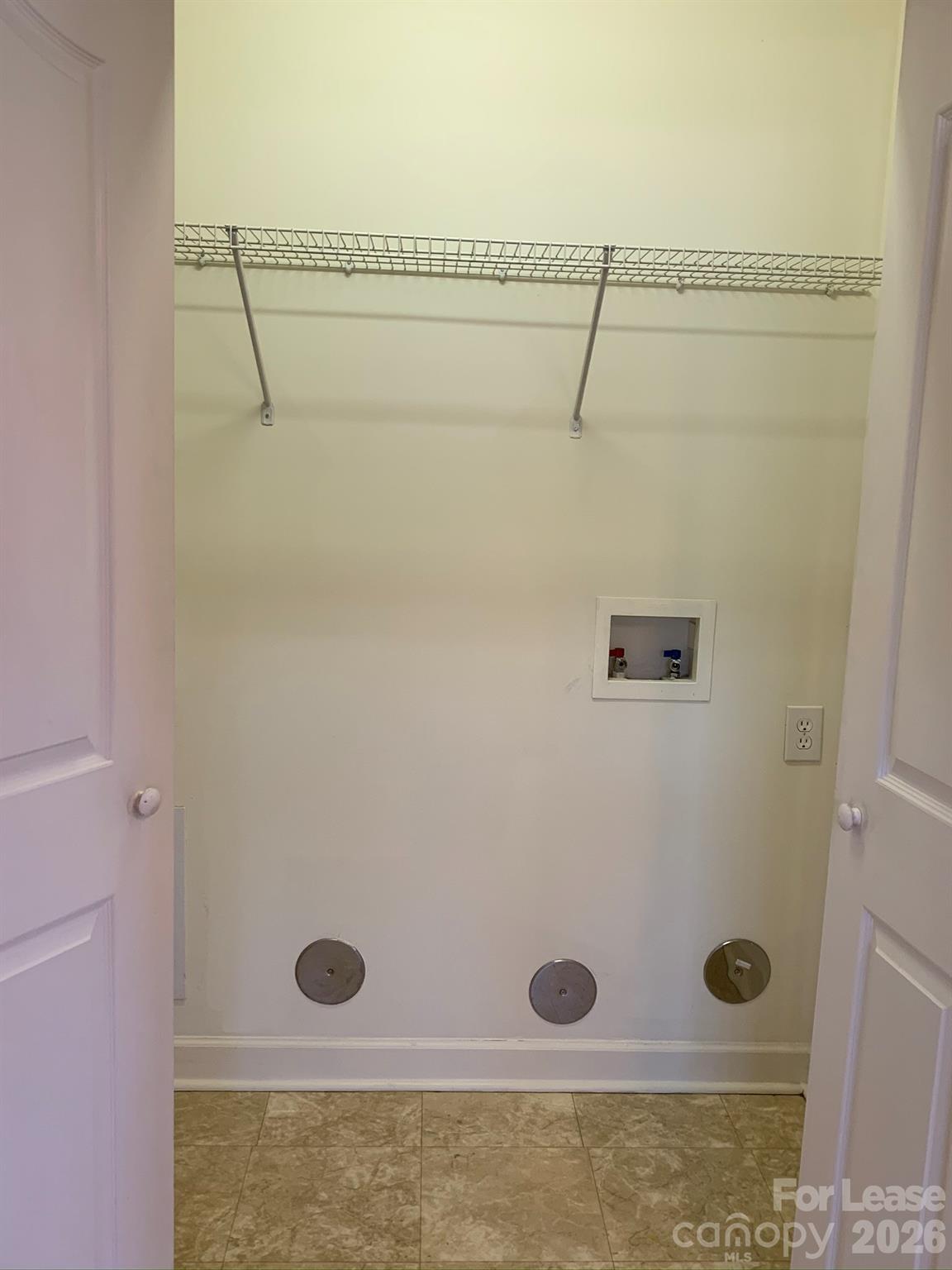 126 Clusters Circle Property Photo 19