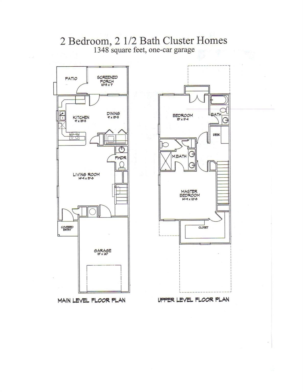 126 Clusters Circle Property Photo 20