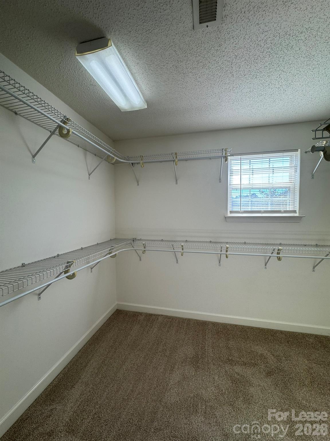 126 Clusters Circle Property Photo 22
