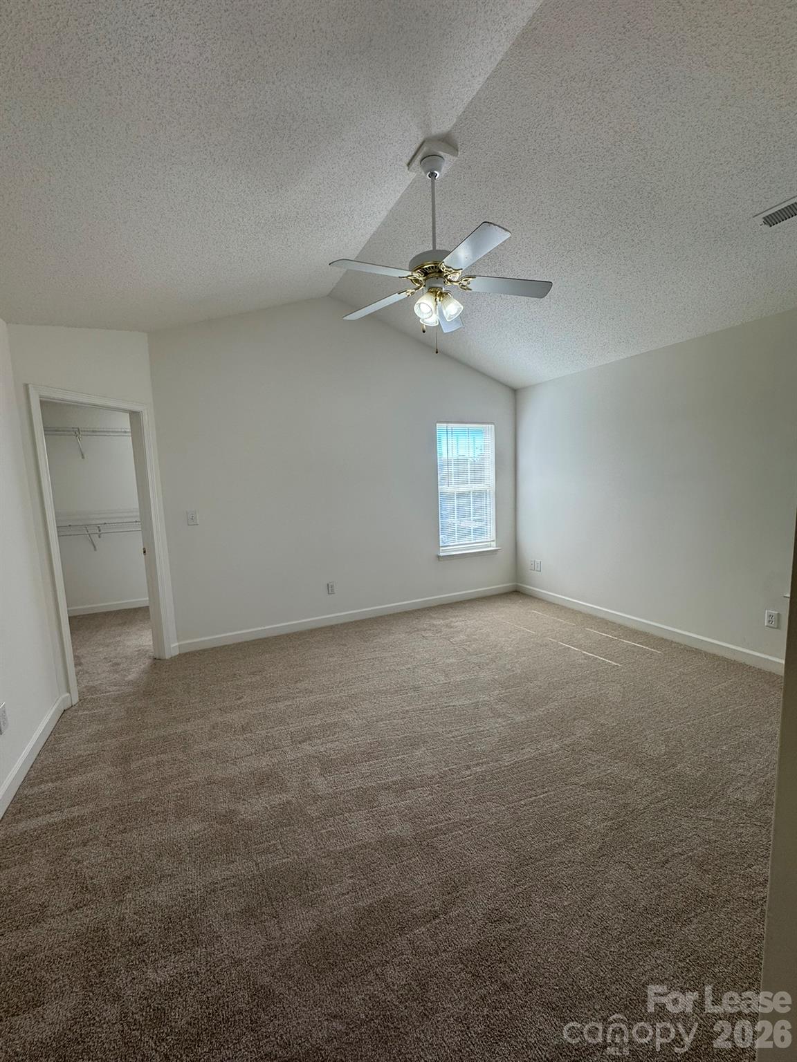 126 Clusters Circle Property Photo 23