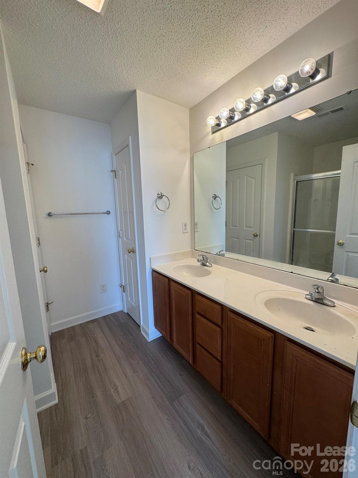126 Clusters Circle Property Photo 26