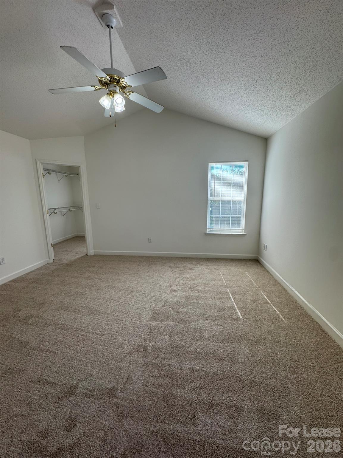 126 Clusters Circle Property Photo 27
