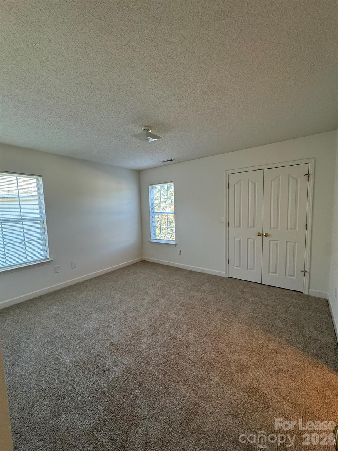 126 Clusters Circle Property Photo 30