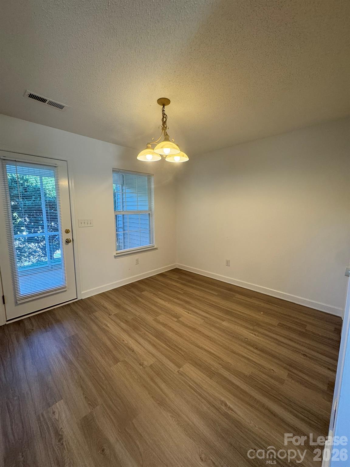 126 Clusters Circle Property Photo 31