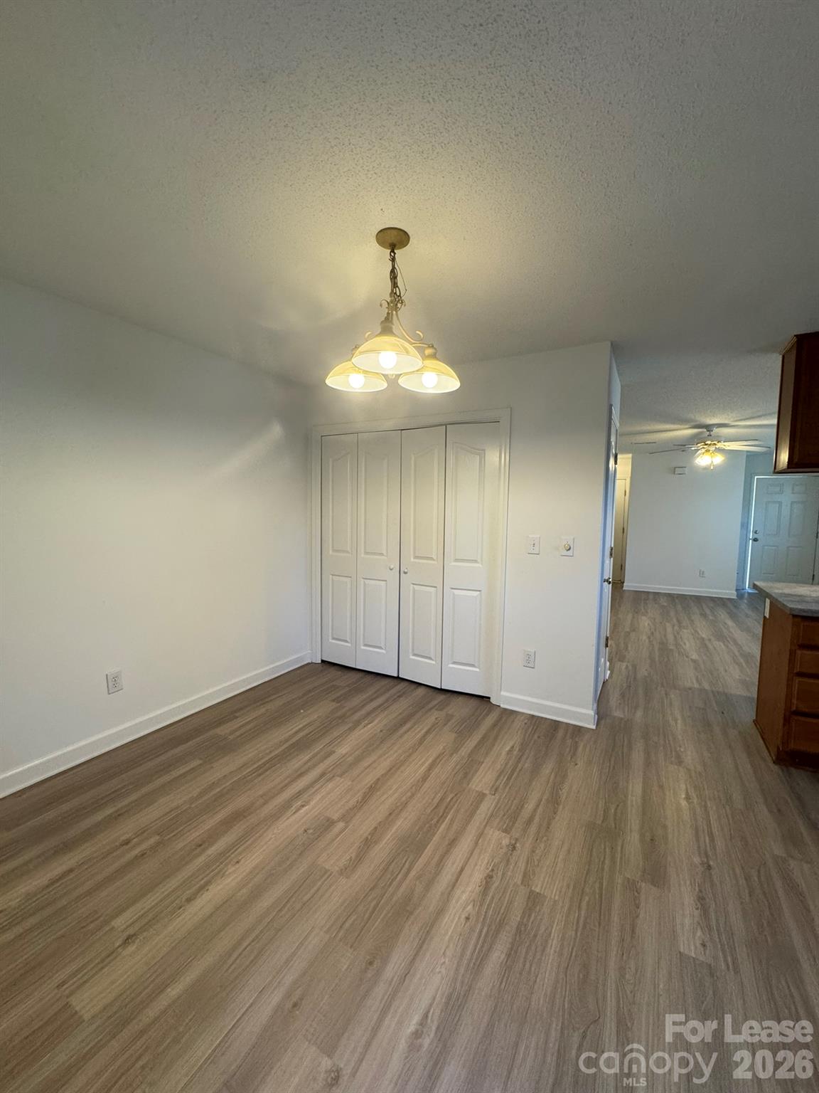 126 Clusters Circle Property Photo 34