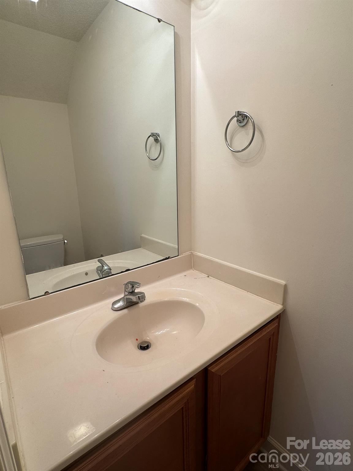 126 Clusters Circle Property Photo 38