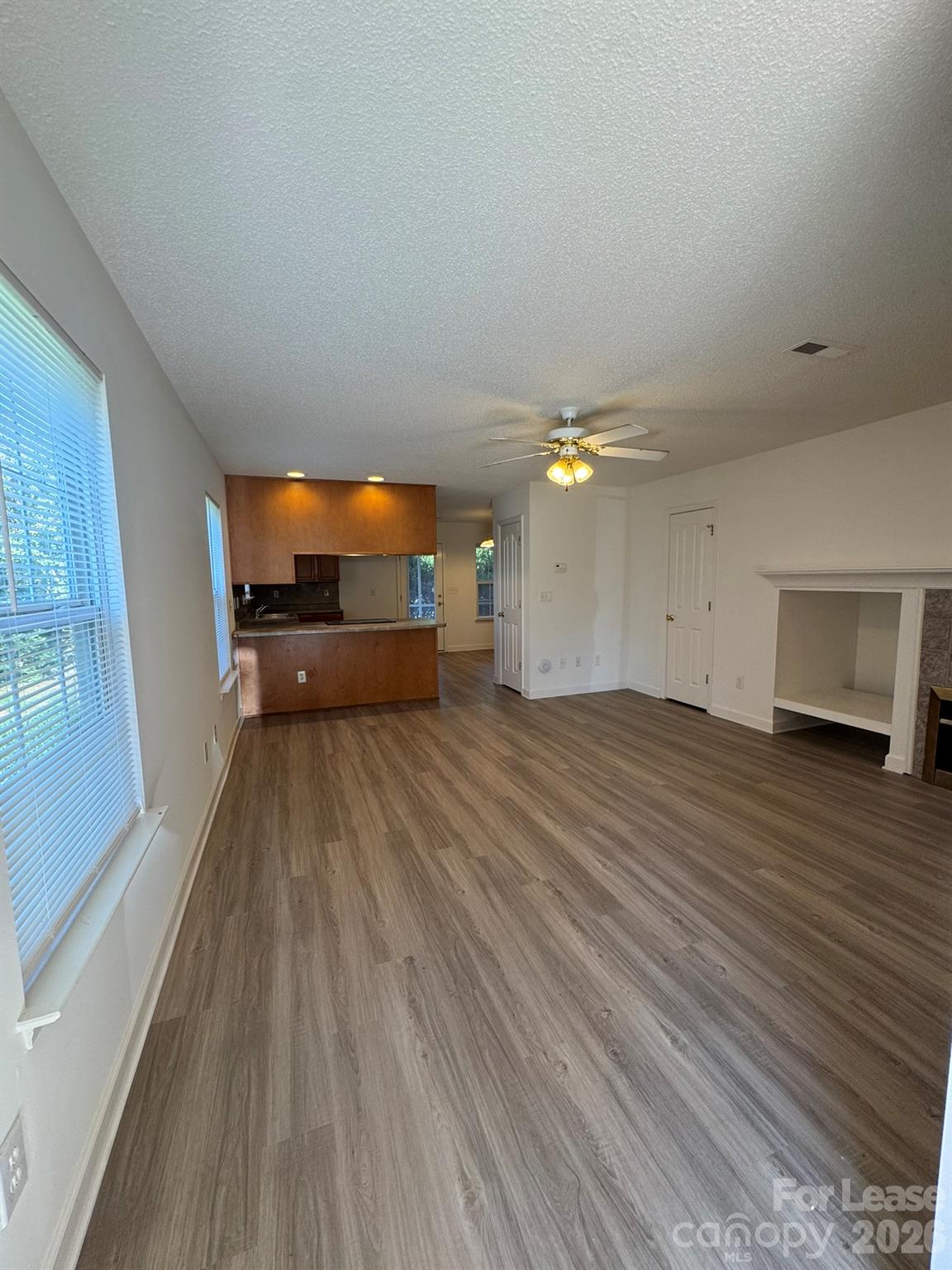126 Clusters Circle Property Photo 39