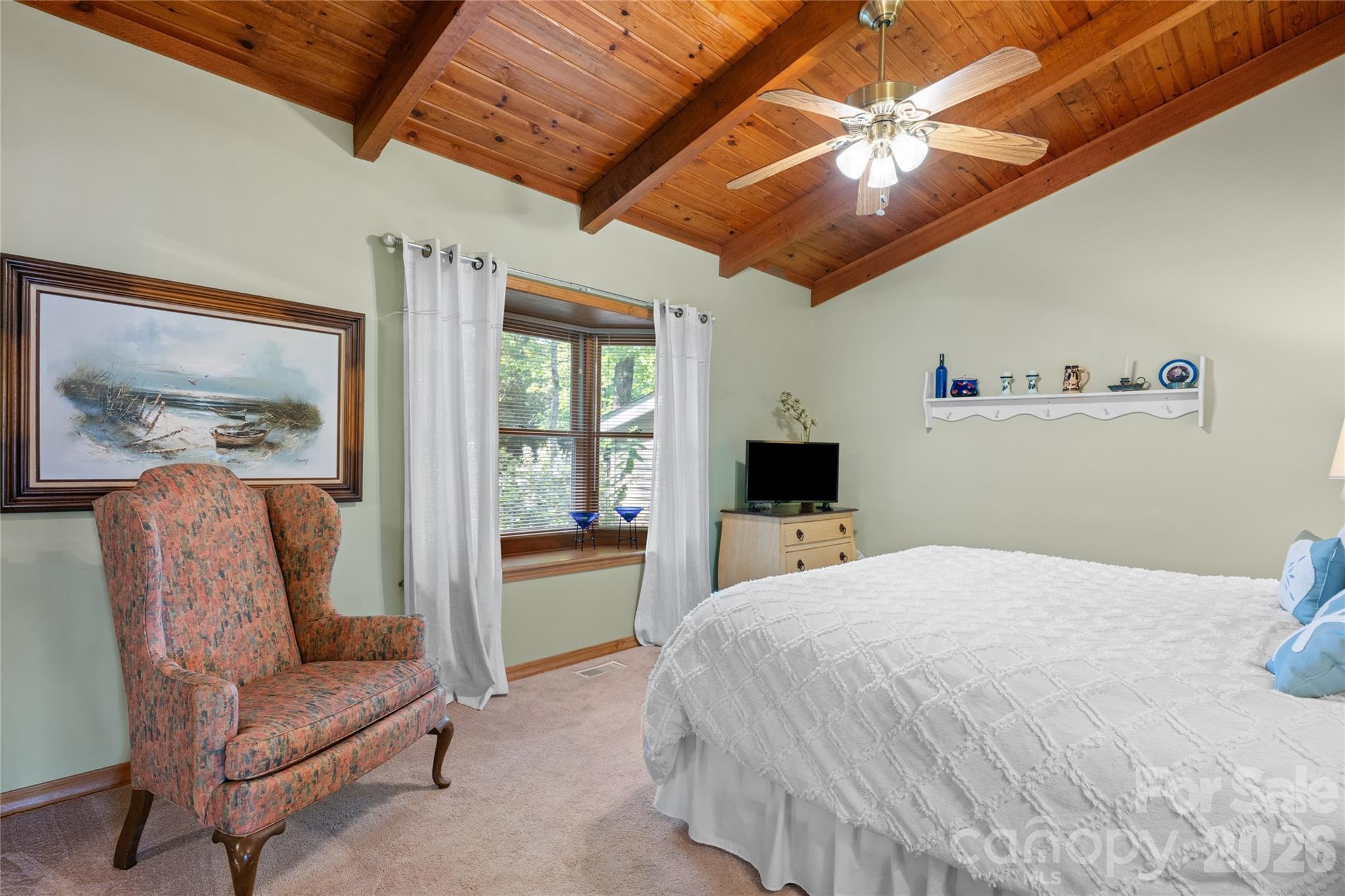 73 Lake Point Drive Property Photo 24