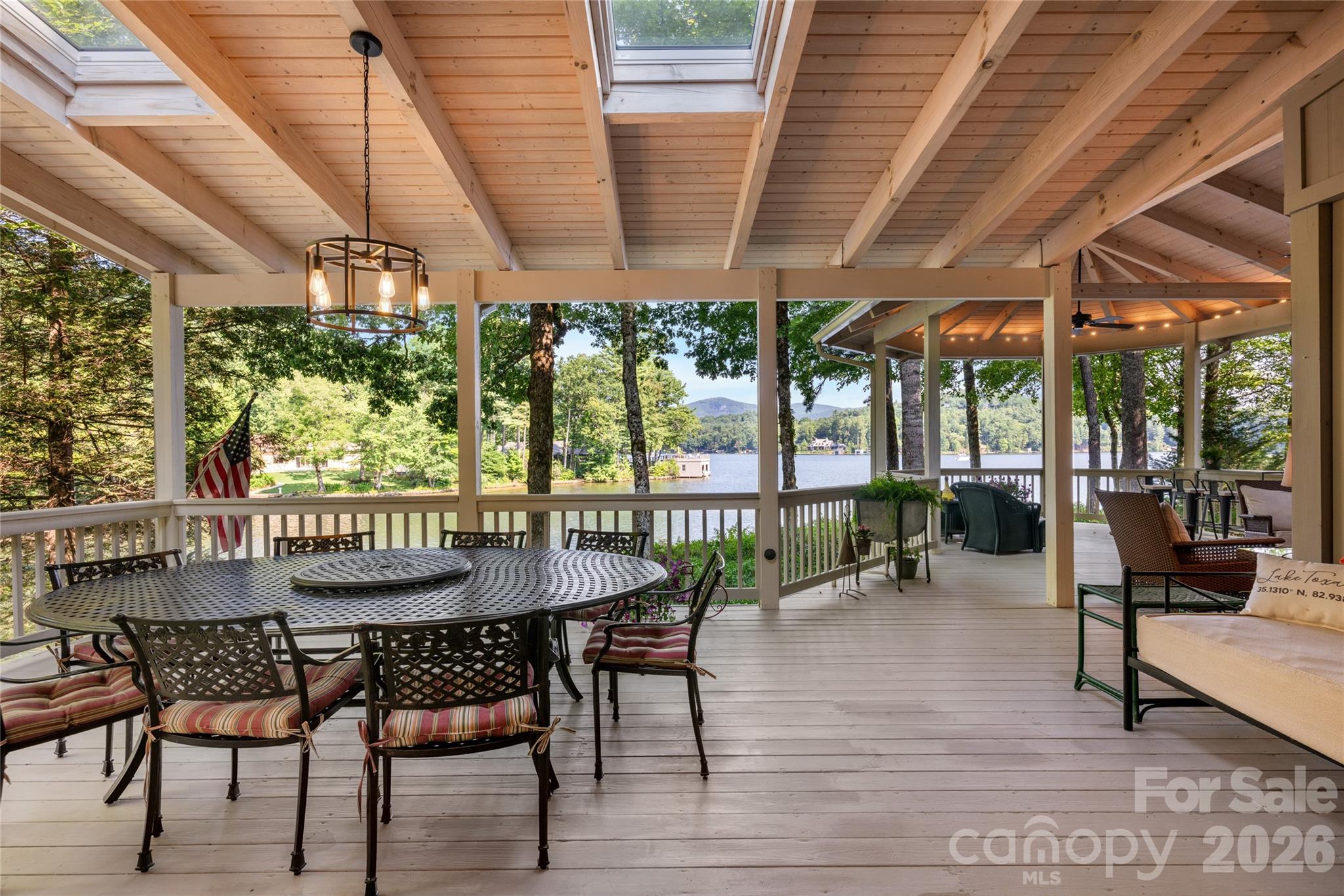 73 Lake Point Drive Property Photo 29