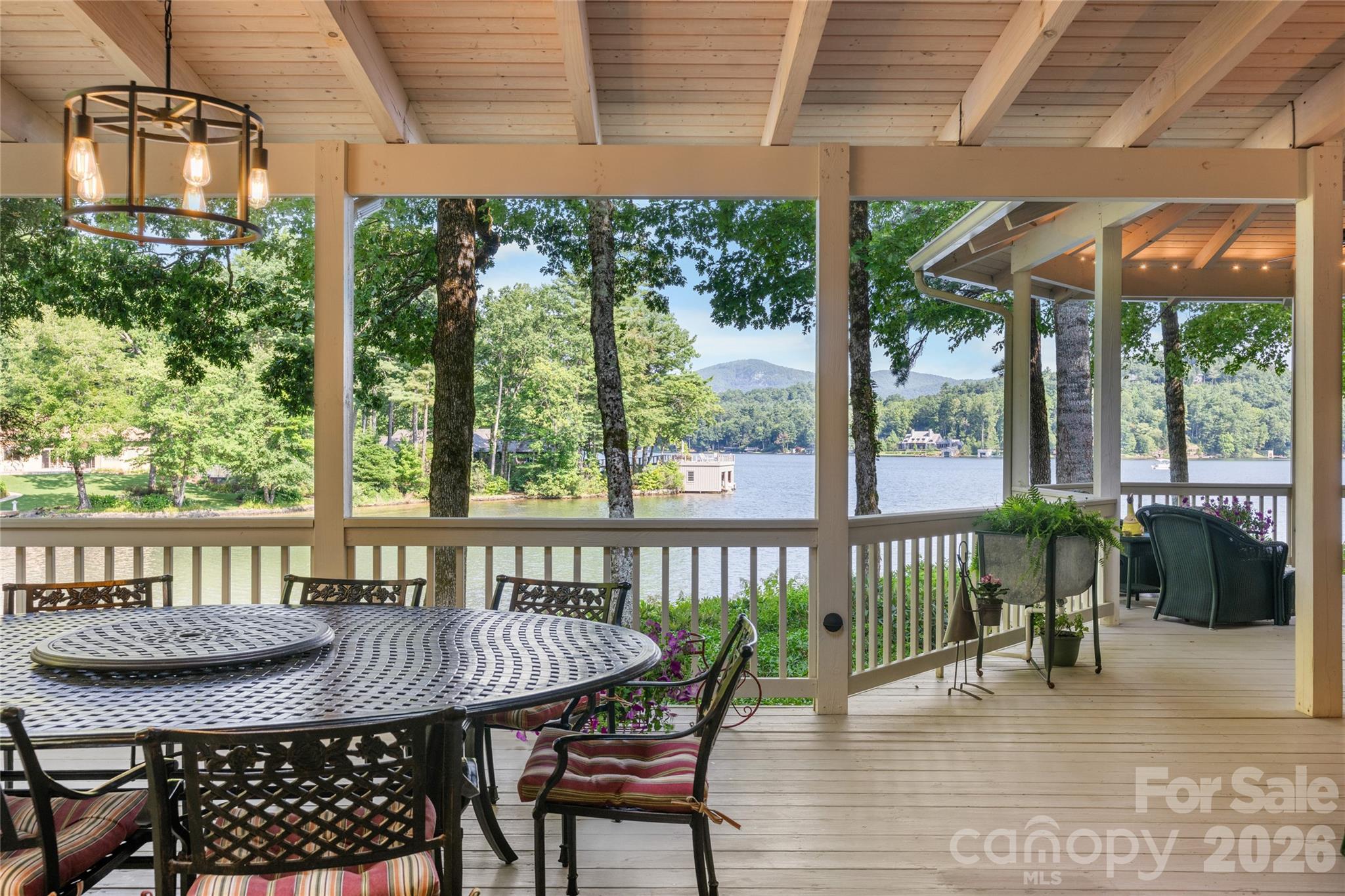 73 Lake Point Drive Property Photo 30