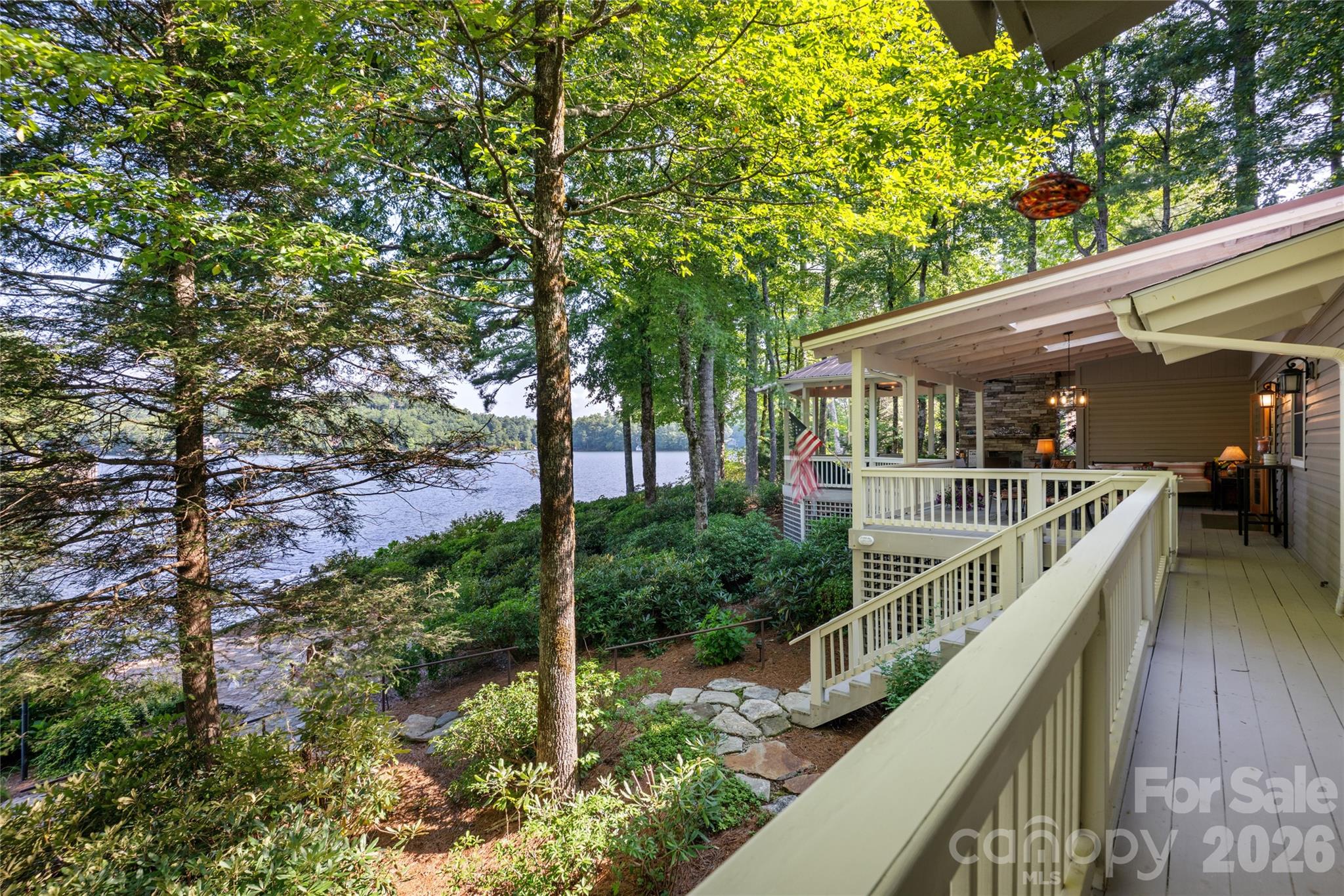73 Lake Point Drive Property Photo 32