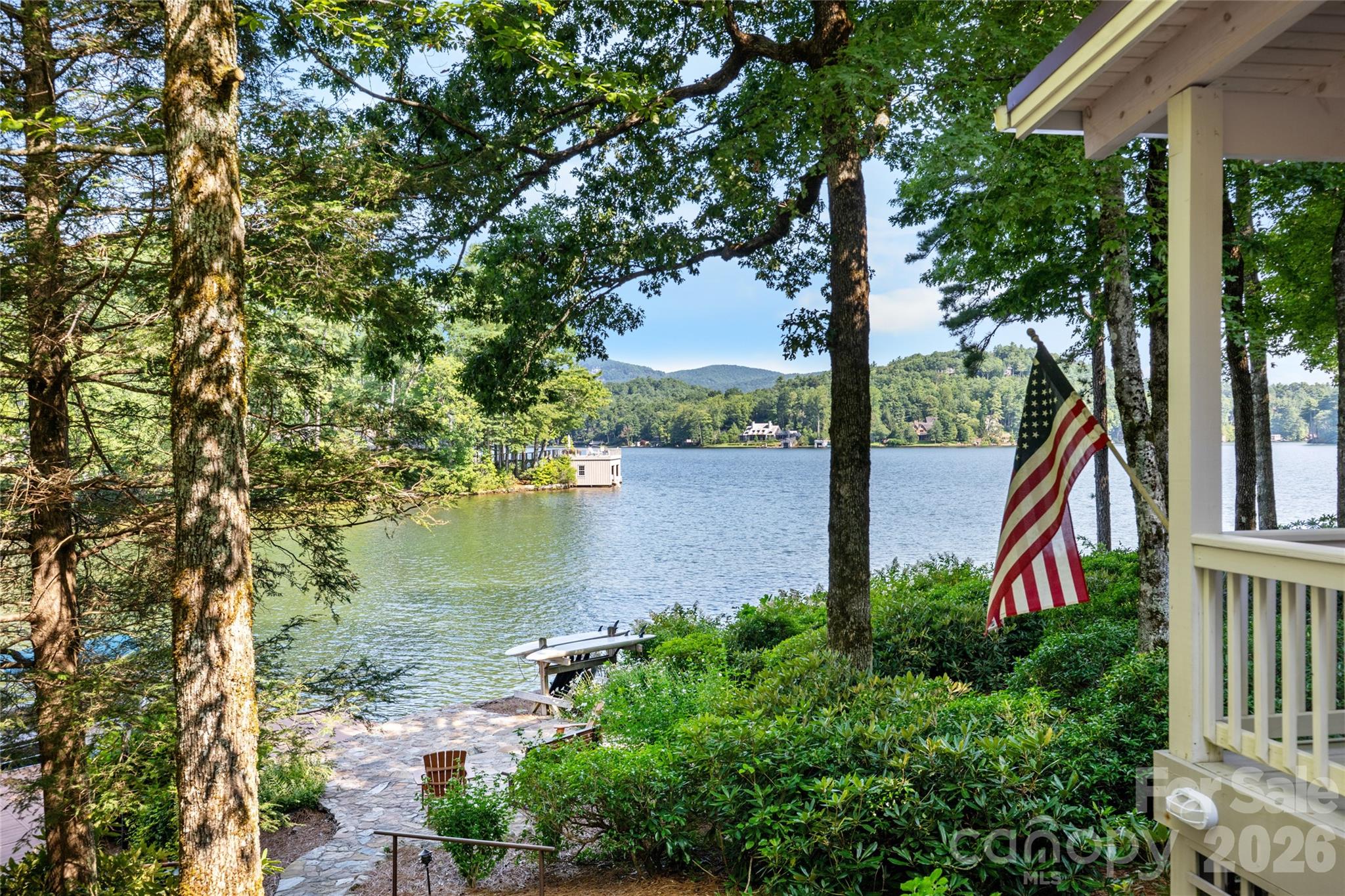 73 Lake Point Drive Property Photo 33