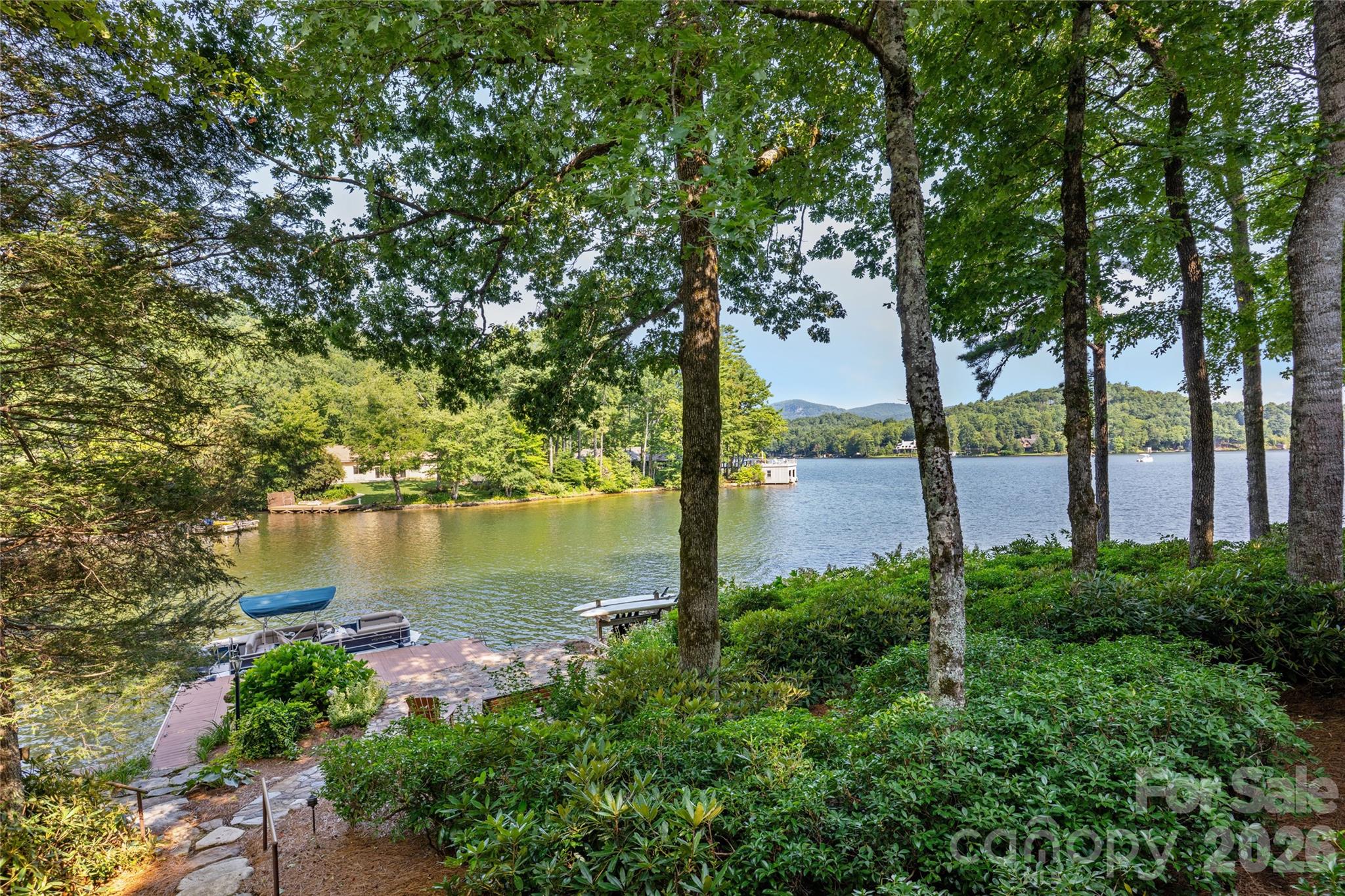 73 Lake Point Drive Property Photo 34