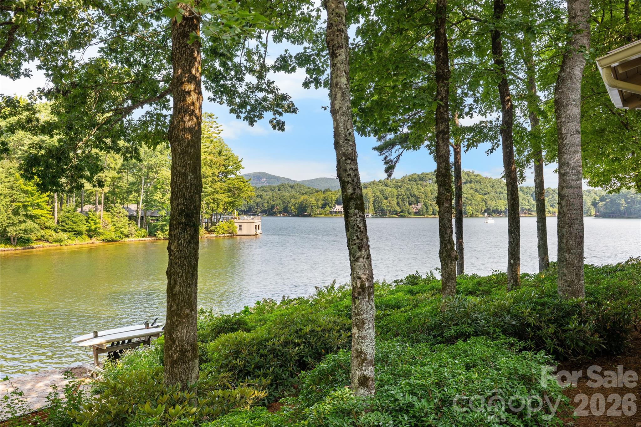 73 Lake Point Drive Property Photo 35