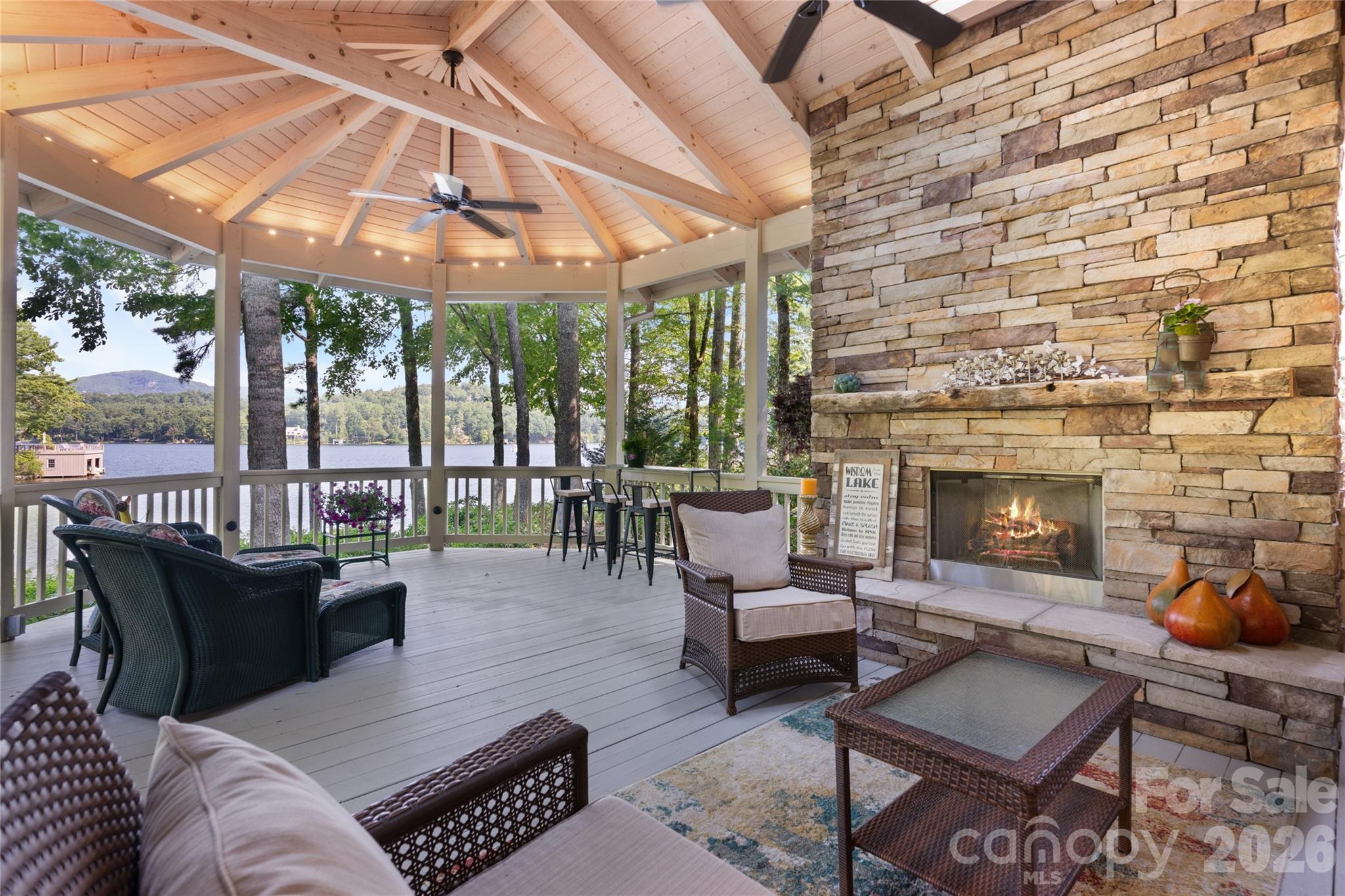 73 Lake Point Drive Property Photo 36