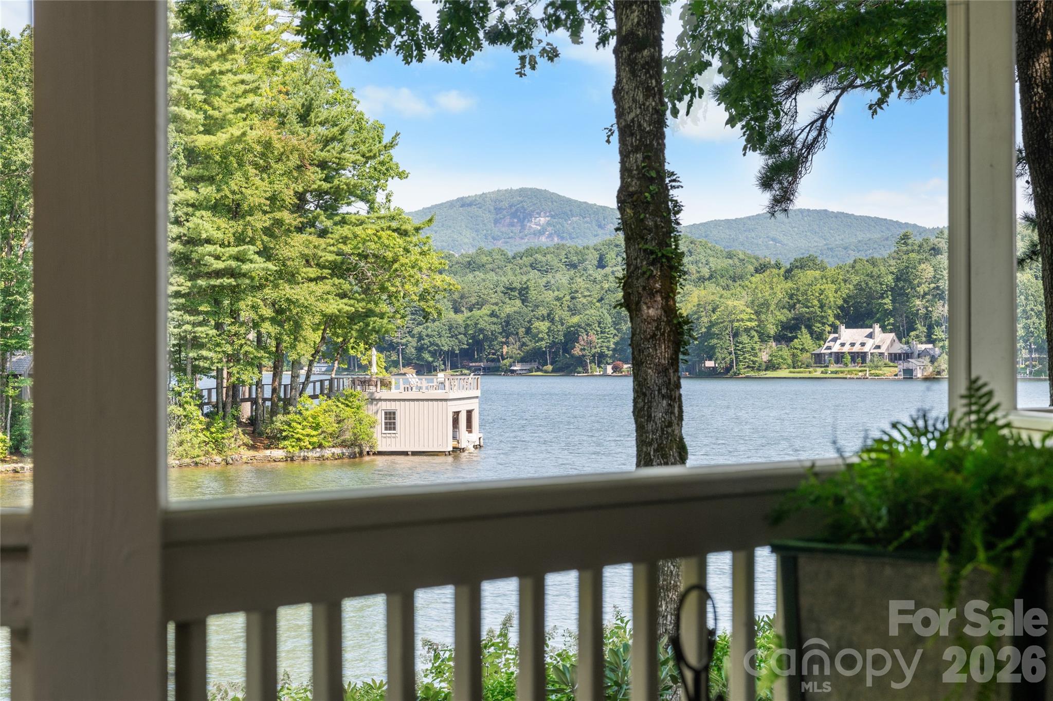 73 Lake Point Drive Property Photo 38