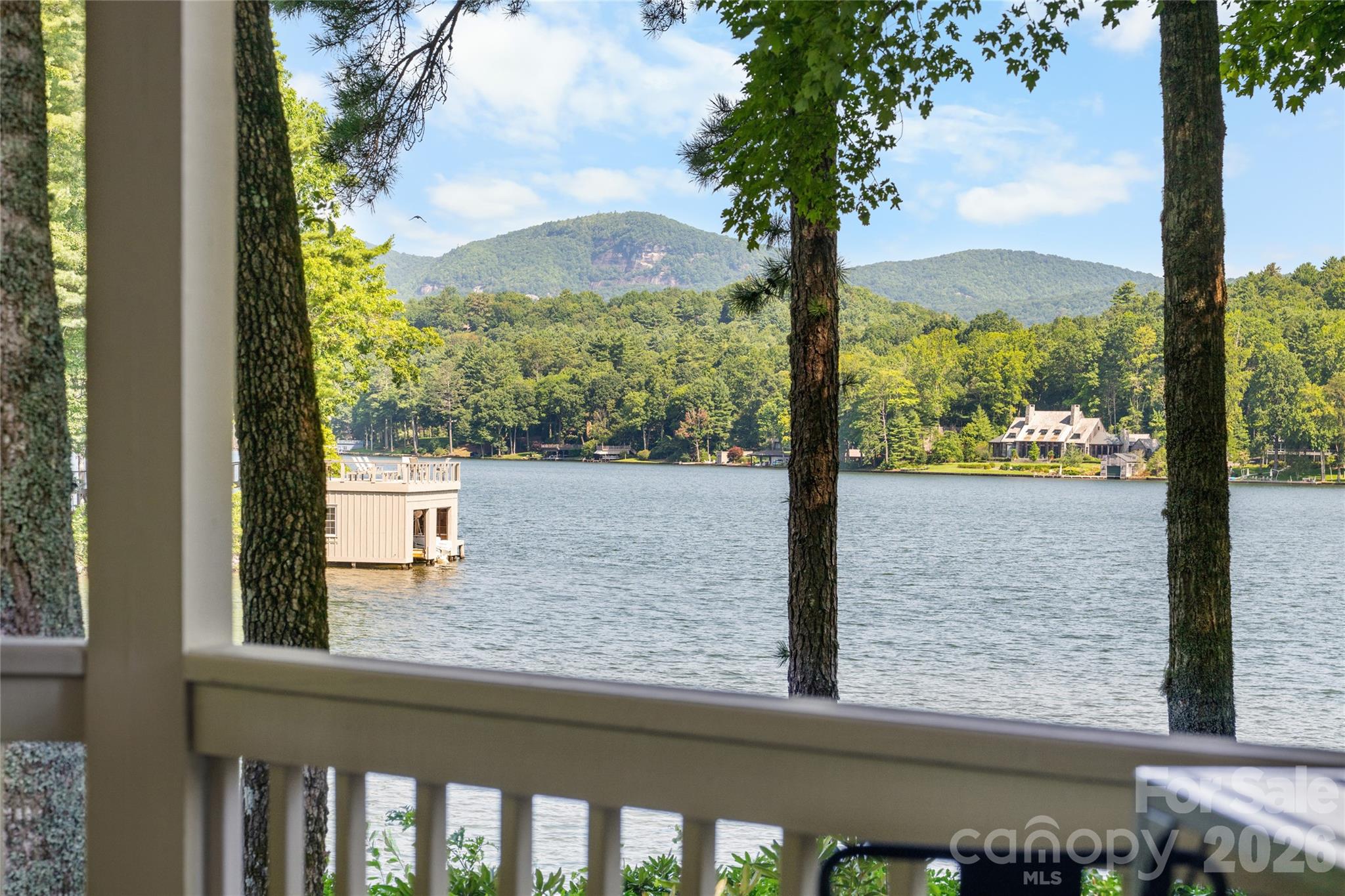 73 Lake Point Drive Property Photo 39
